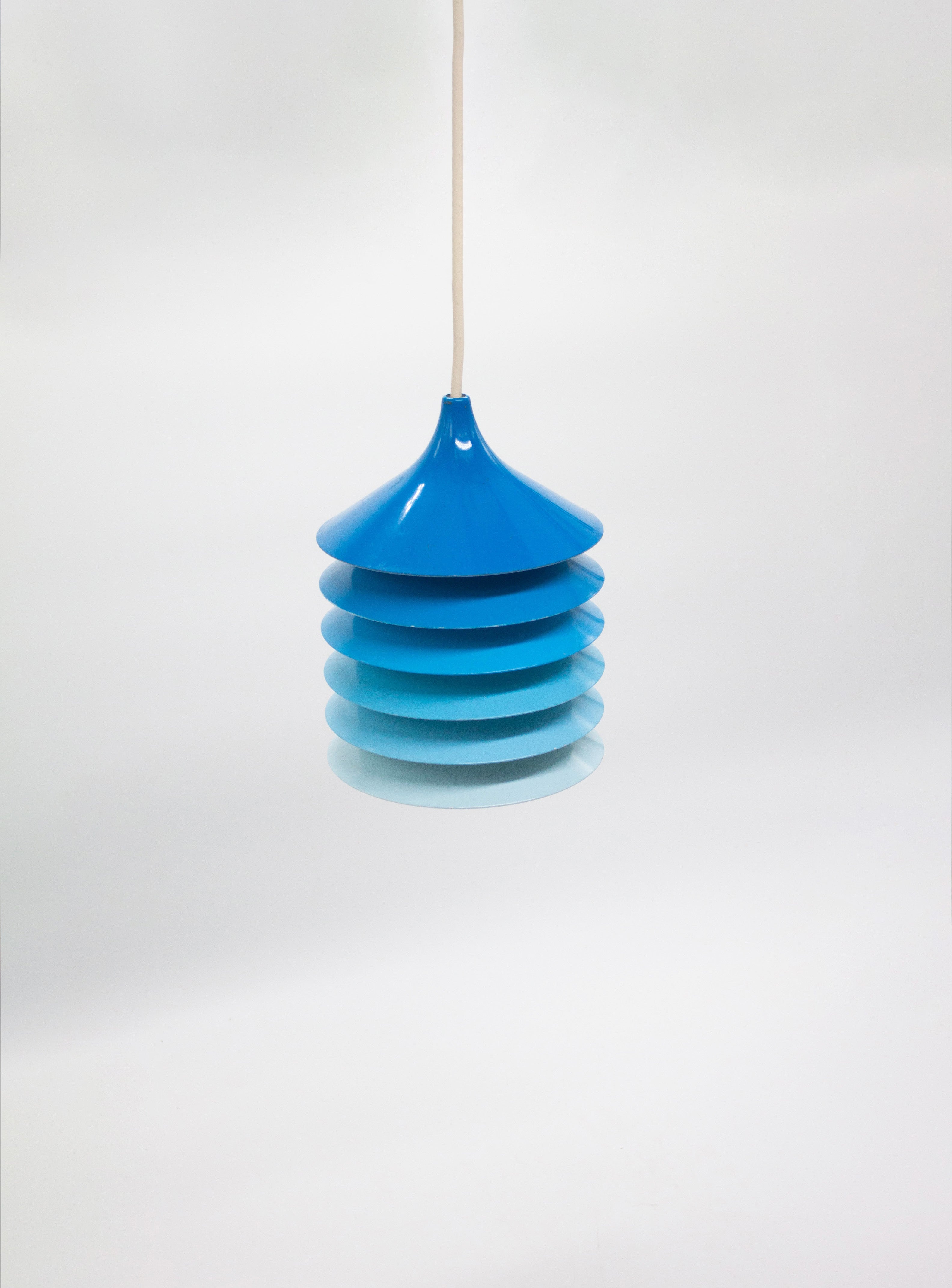 001723IkeaDuettPendantLampByBe