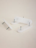 Floor Glides for Bruno Rey Chairs
