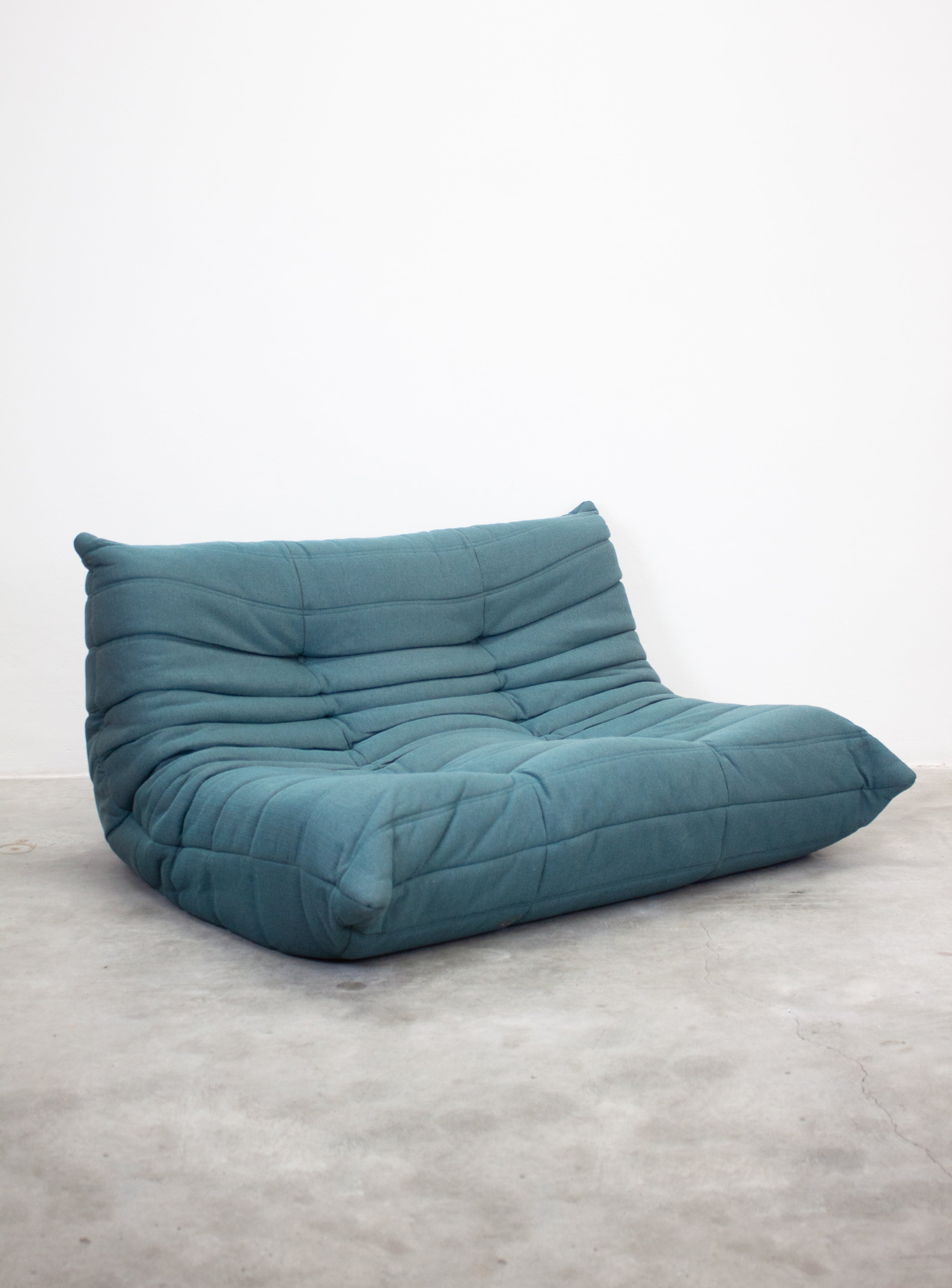 LigneRosetTogo2SeaterSofabyMic