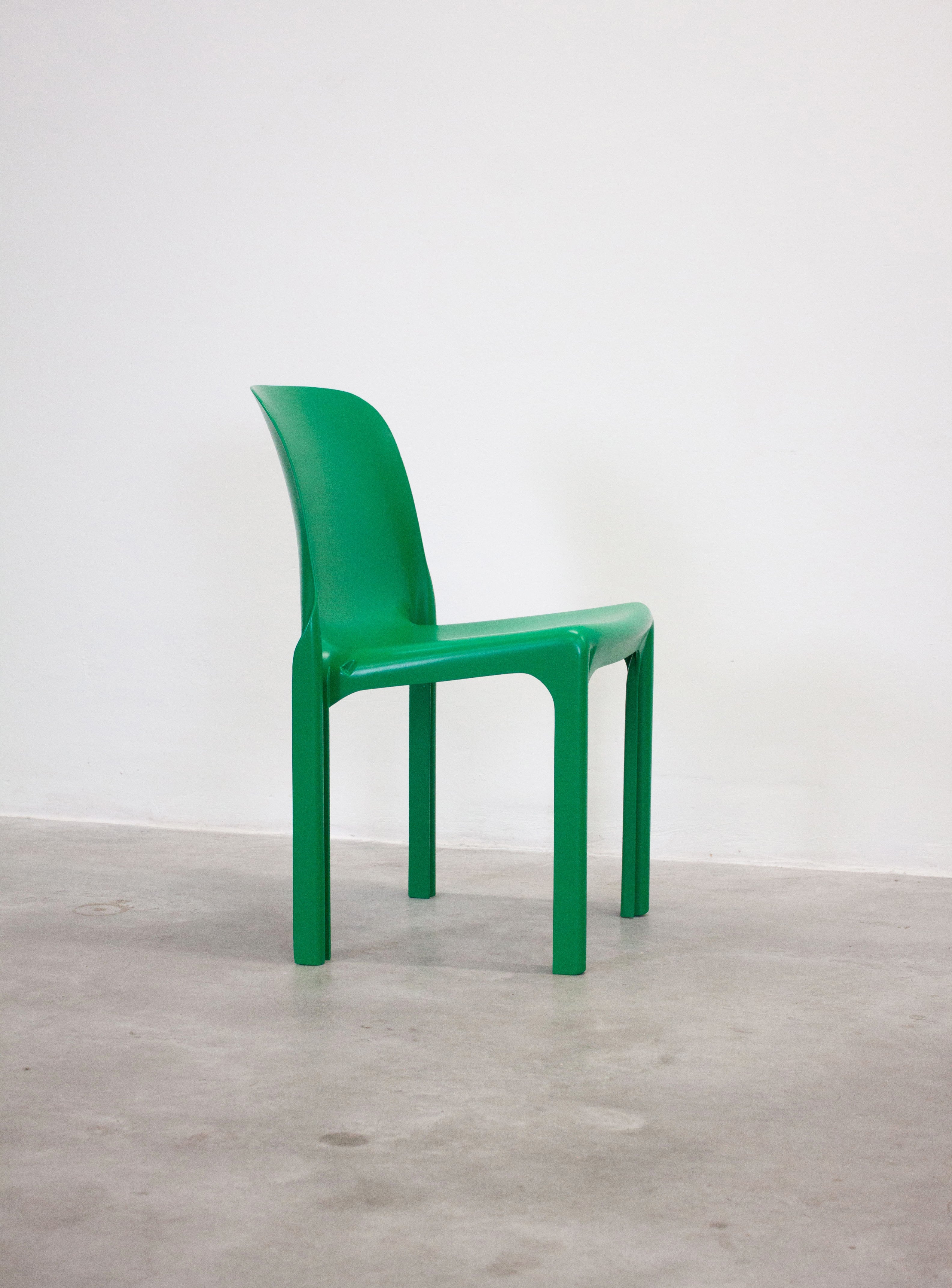 オリジナルヴィンテージ Artemide Selene オリジナルヴィンテージ Artemide Selene Artemide Selene