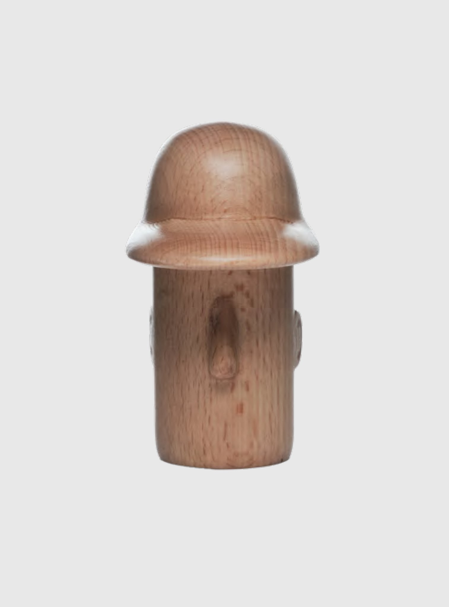 Apartamento x BD Wine Stopper Nº 3