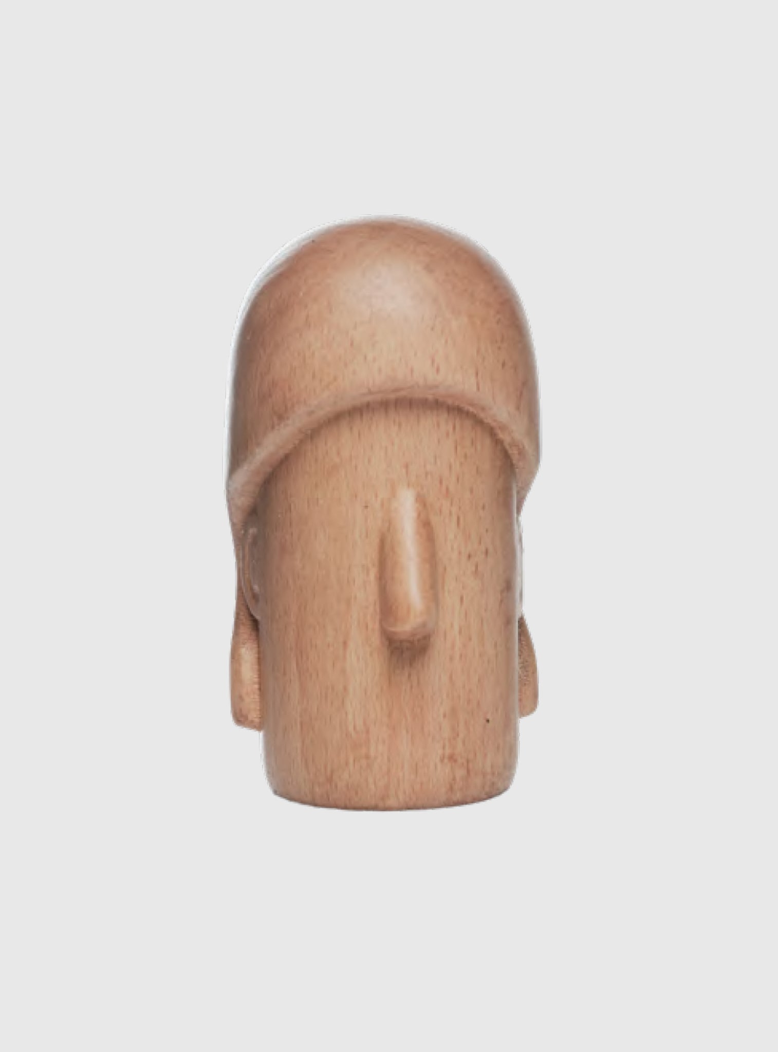 Apartamento x BD Wine Stopper Nº 5