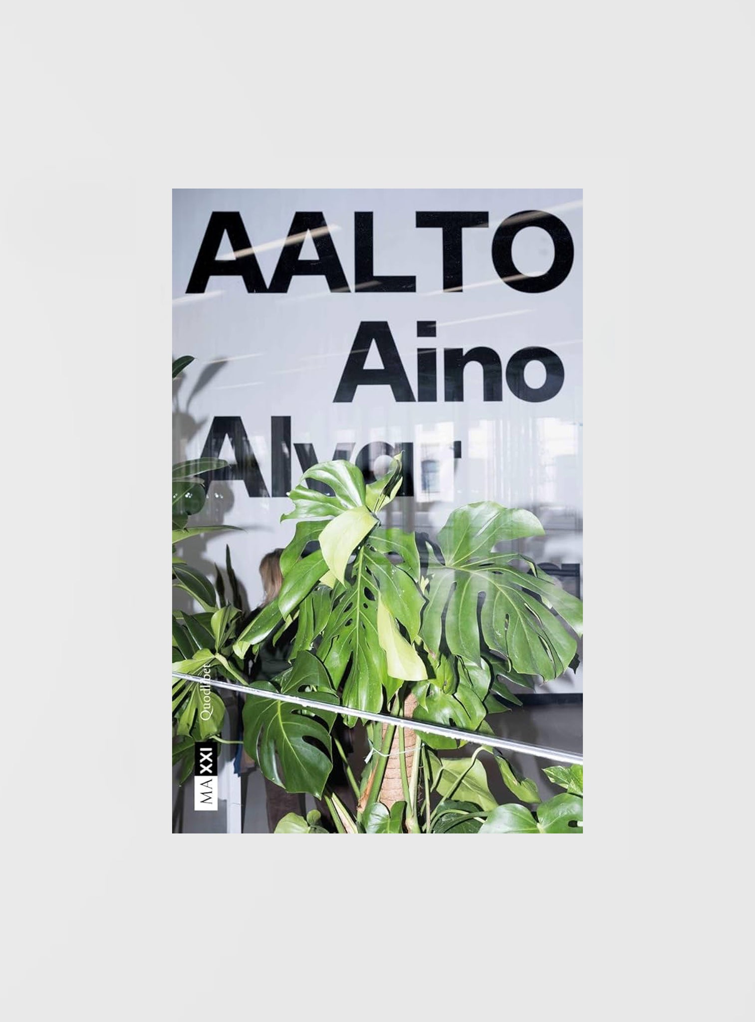 AALTO – Aino Alvar Elissa - The Human Dimension of Design