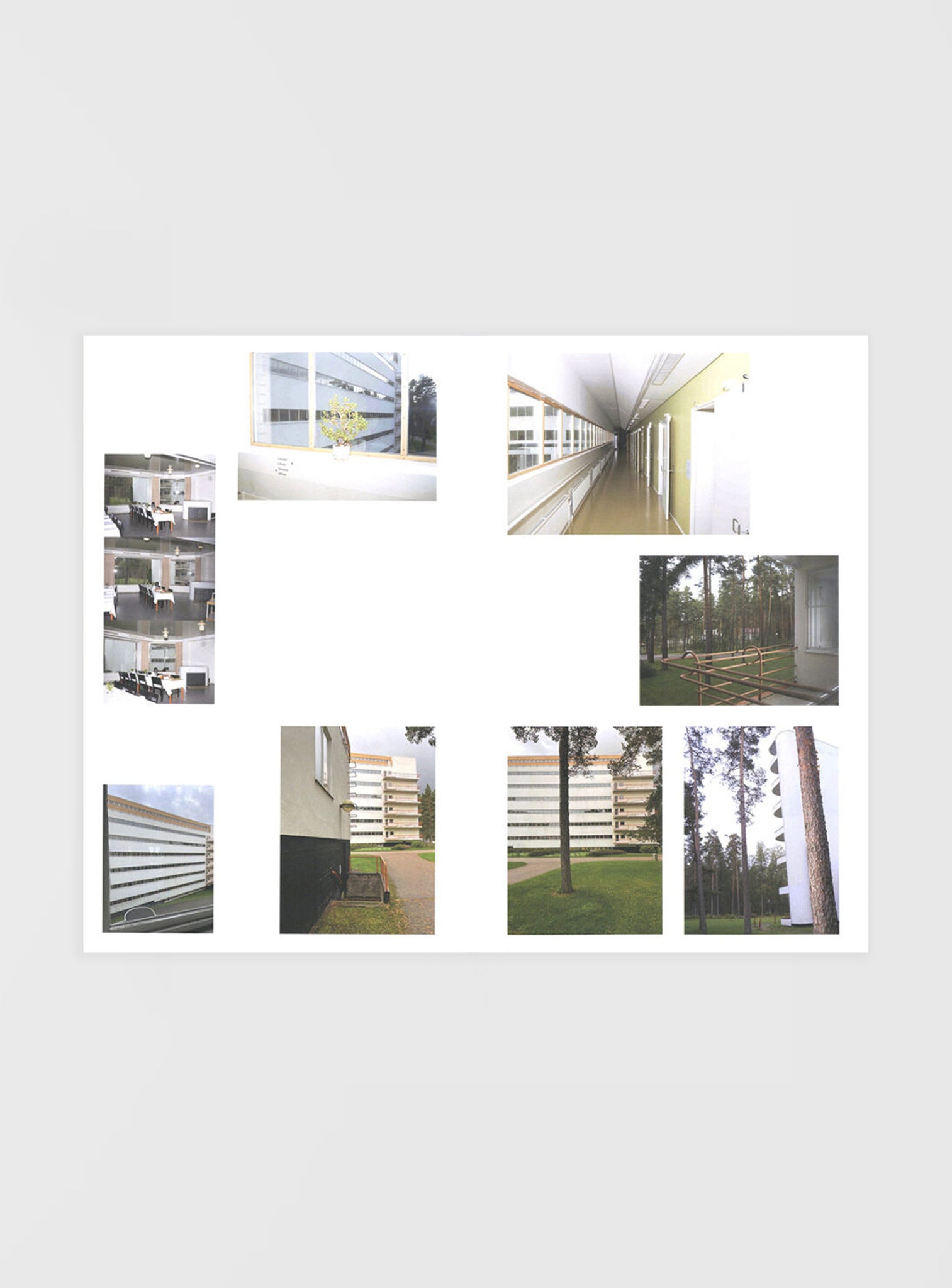 AALTO – Aino Alvar Elissa - The Human Dimension of Design