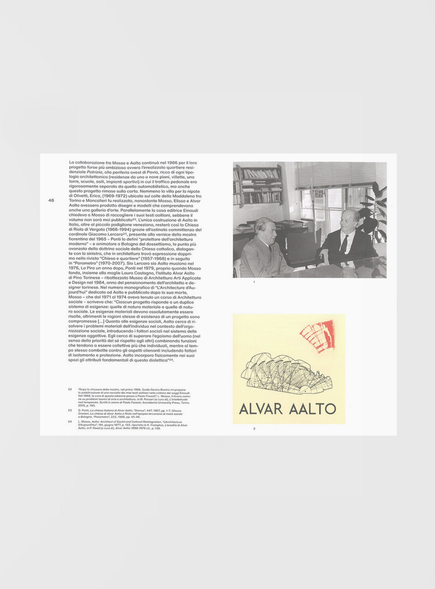 AALTO – Aino Alvar Elissa - The Human Dimension of Design