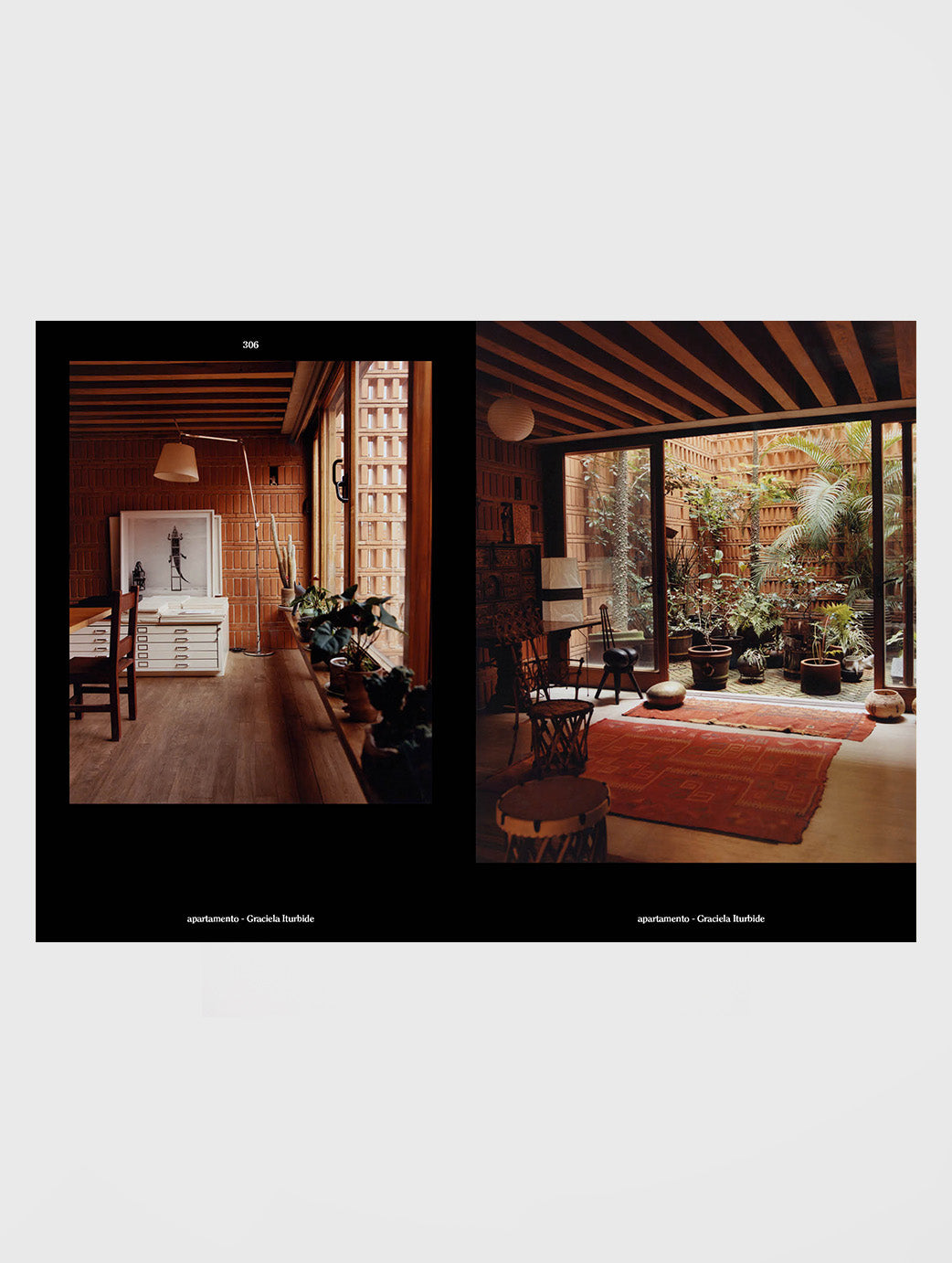 Apartamento Magazine #36