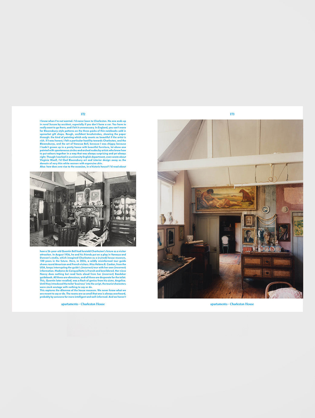 Apartamento Magazine #36