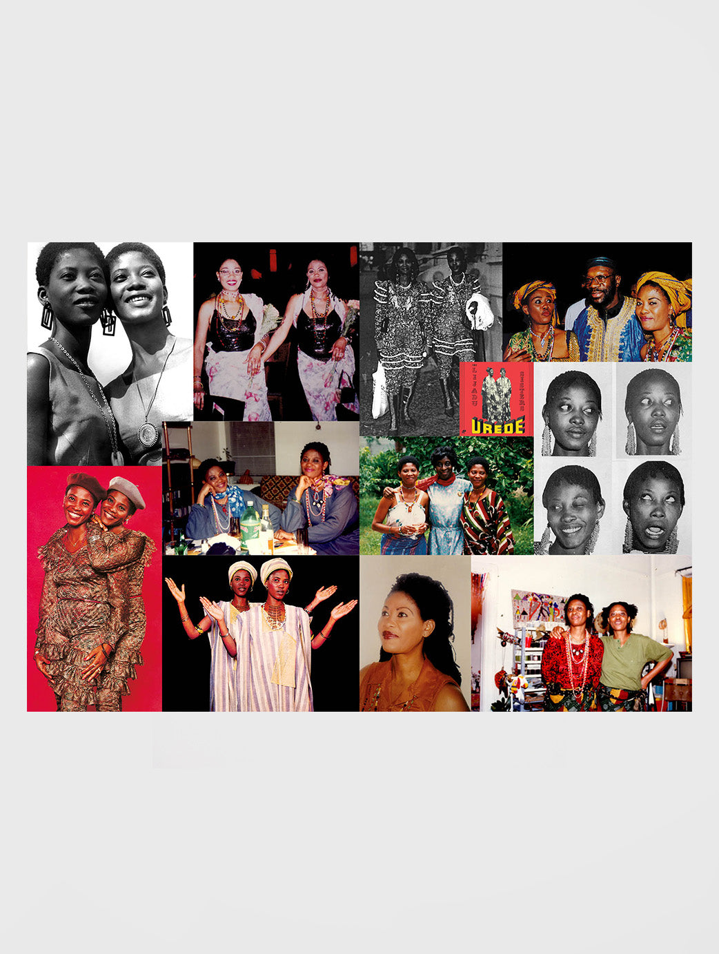 Apartamento Magazine #36