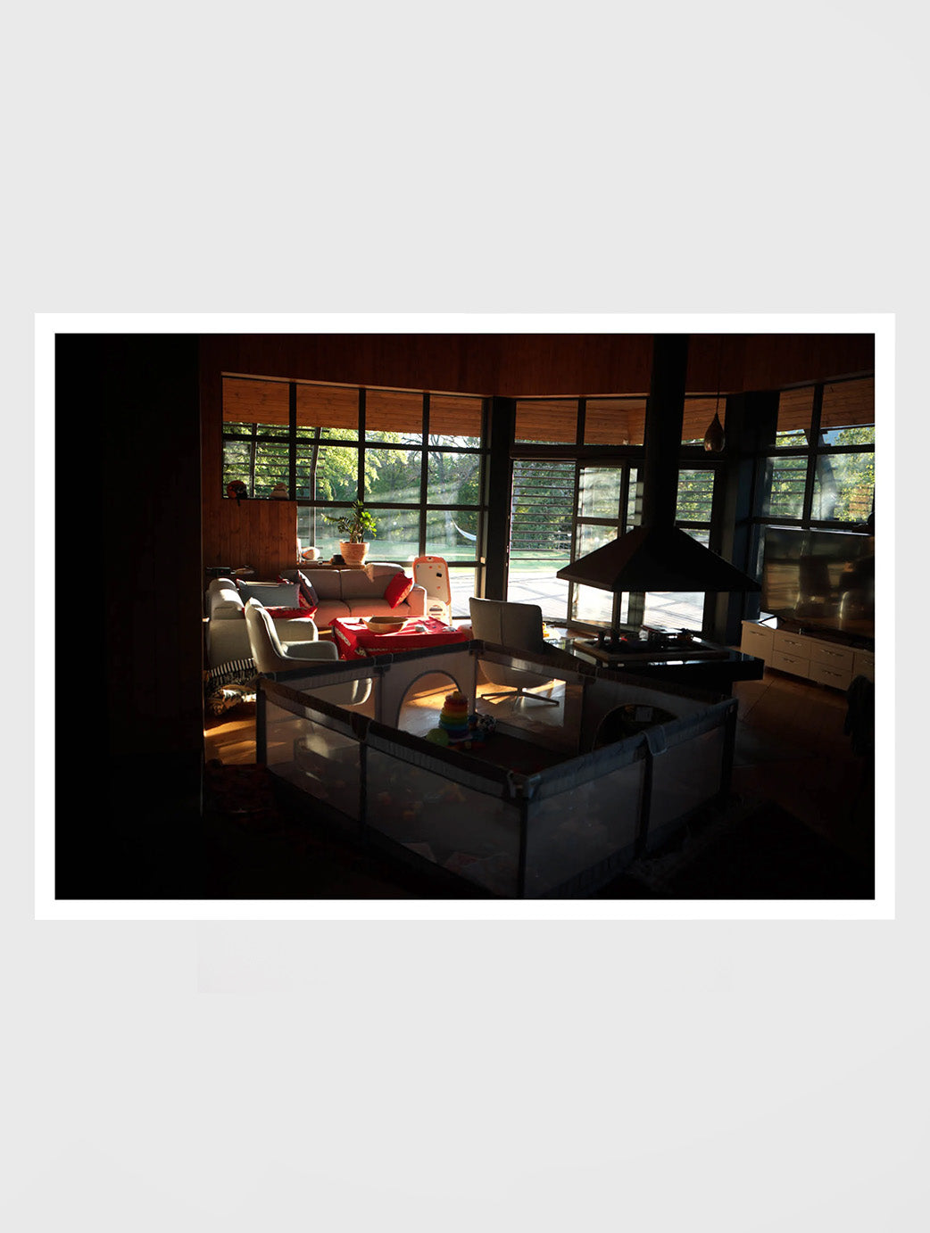 Apartamento Magazine #36