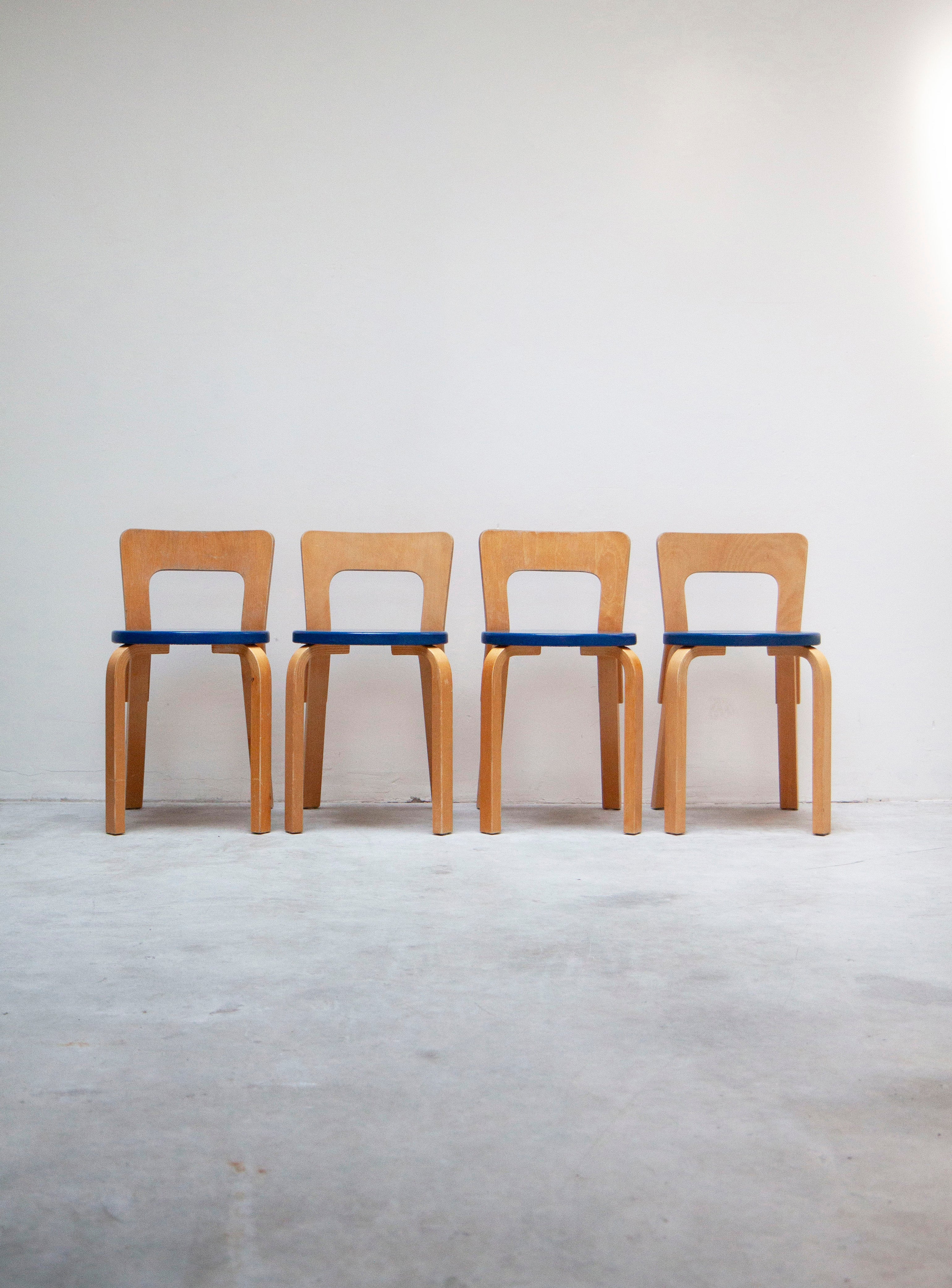 artek – JUKI AMSTERDAM