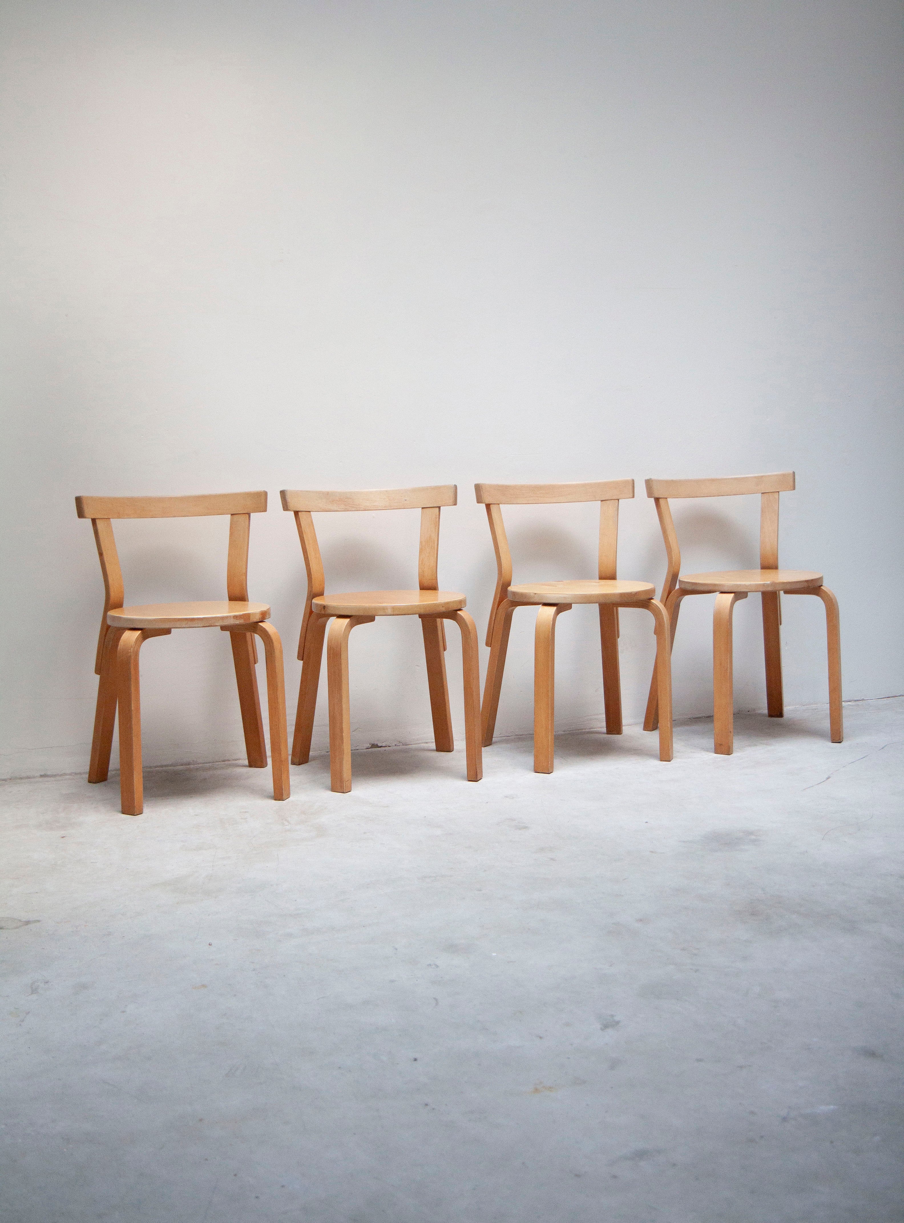 artek – JUKI AMSTERDAM
