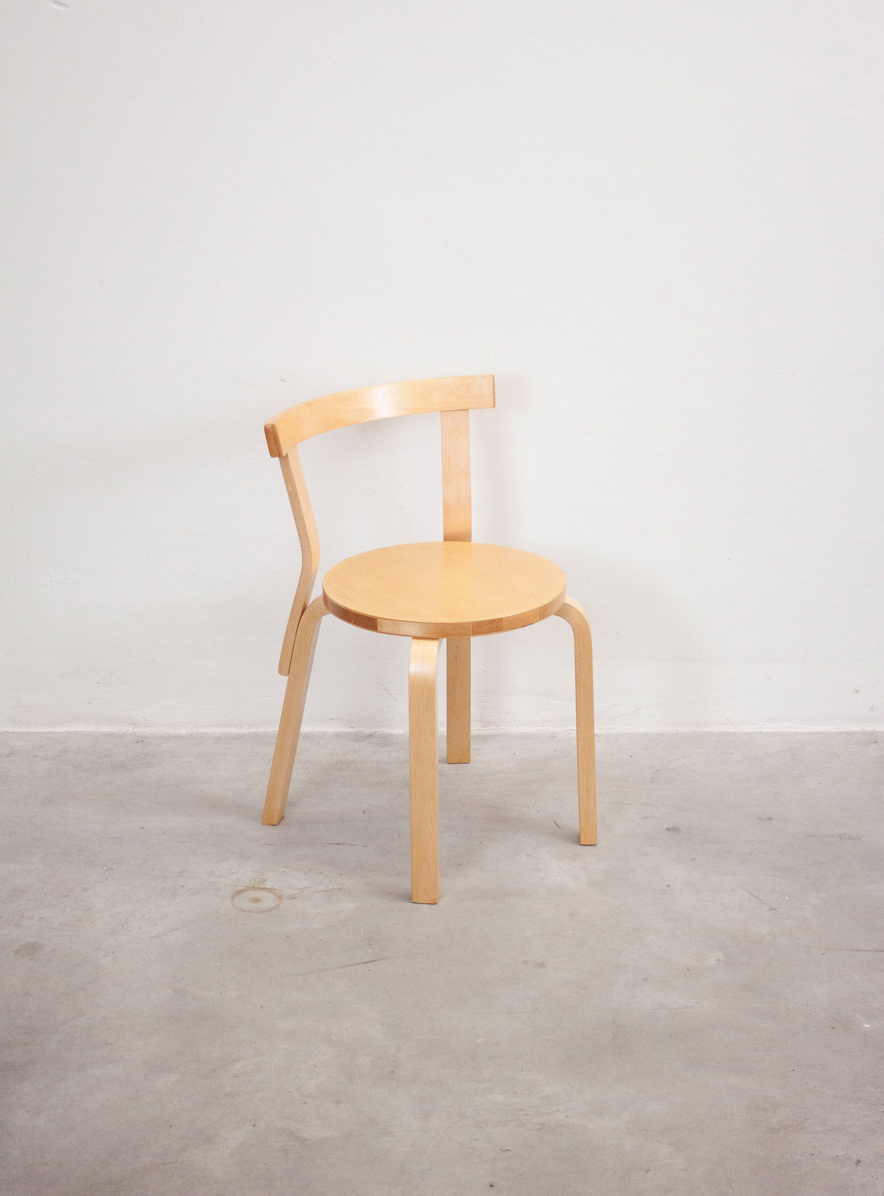 artek ARTICOLO シュガーポット Alvar Aalto artek ARTICOLO シュガーポット Alvar Aalto（Artek and the