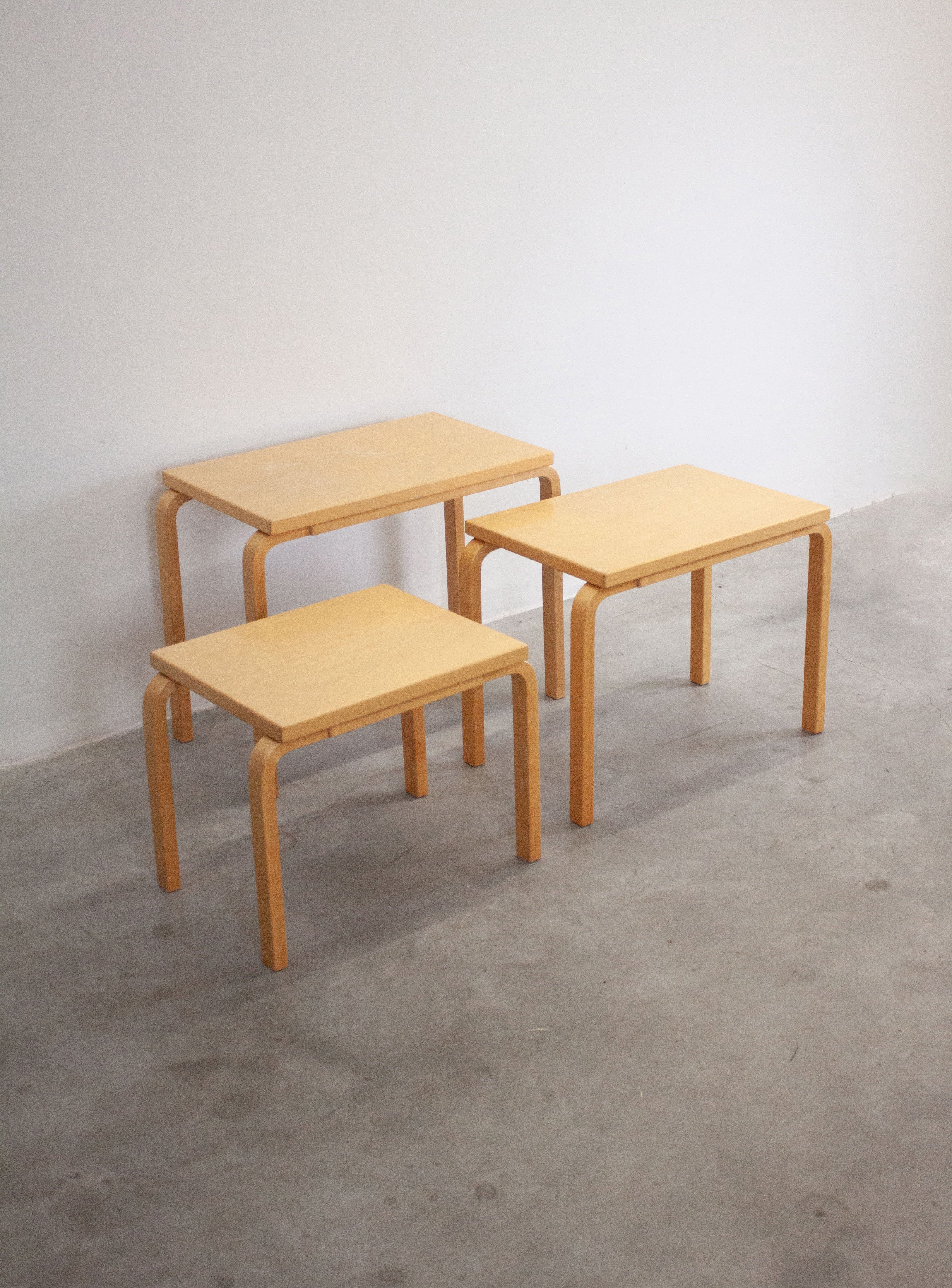 【美品】Artek and the Aaltos 【希少品】 ARTEK AND THE AALTOS: CREATING A MODERN WORLD – twelvebooks