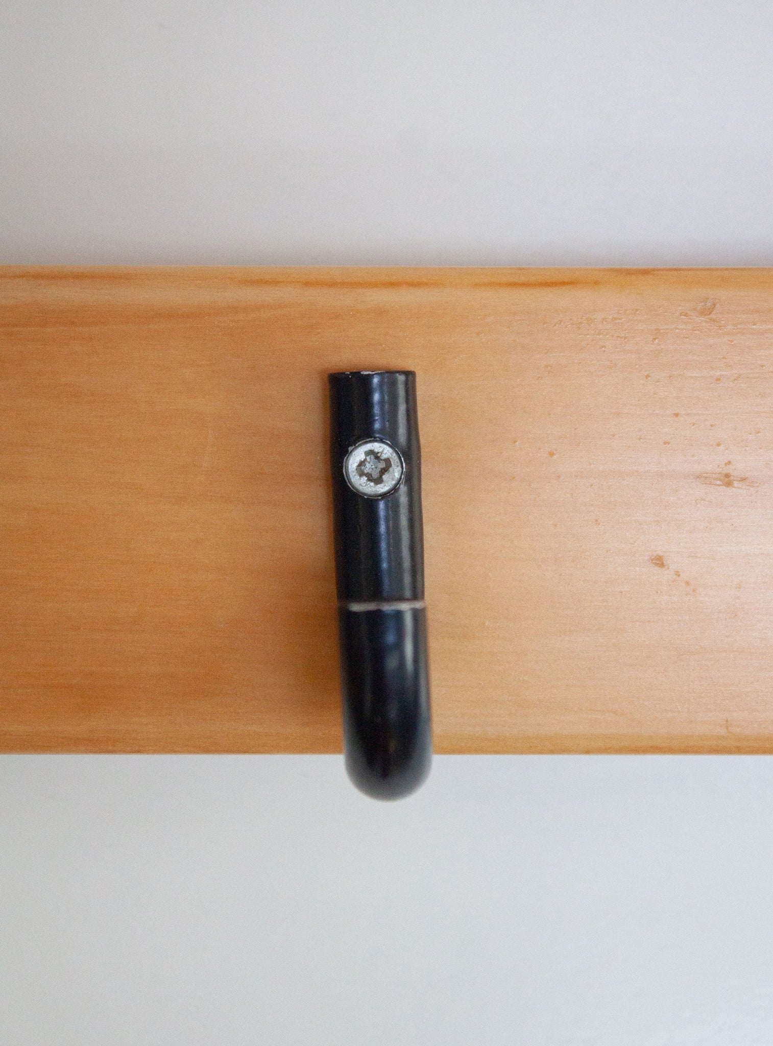 Artek Model 109C Coat Rack by Alvar Aalto