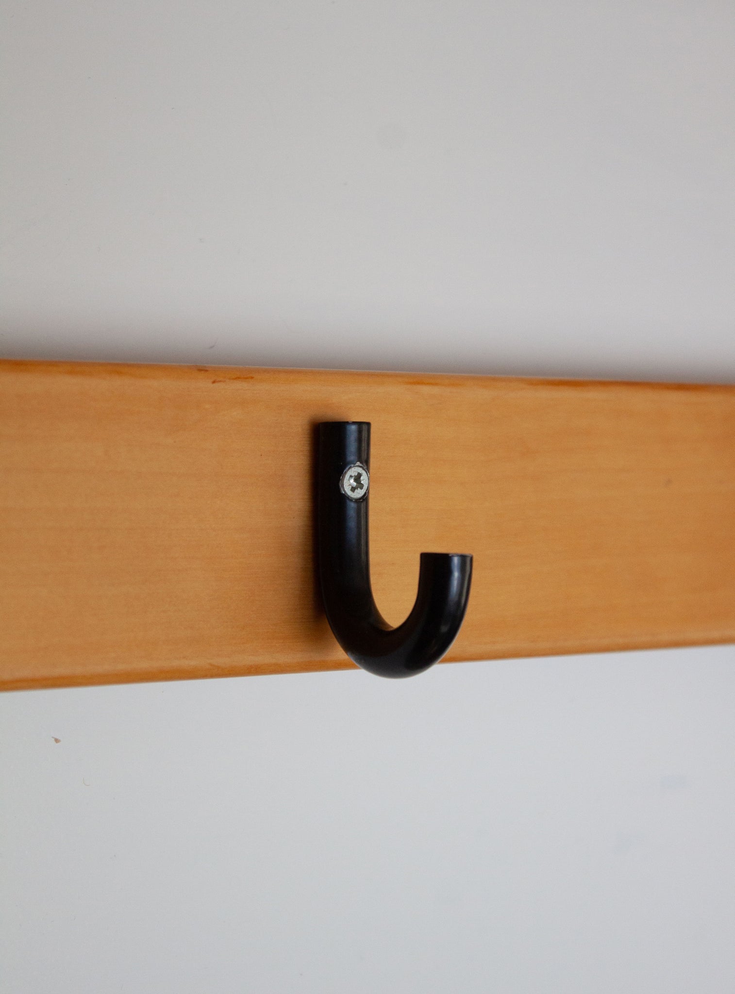 Artek Model 109C Coat Rack by Alvar Aalto