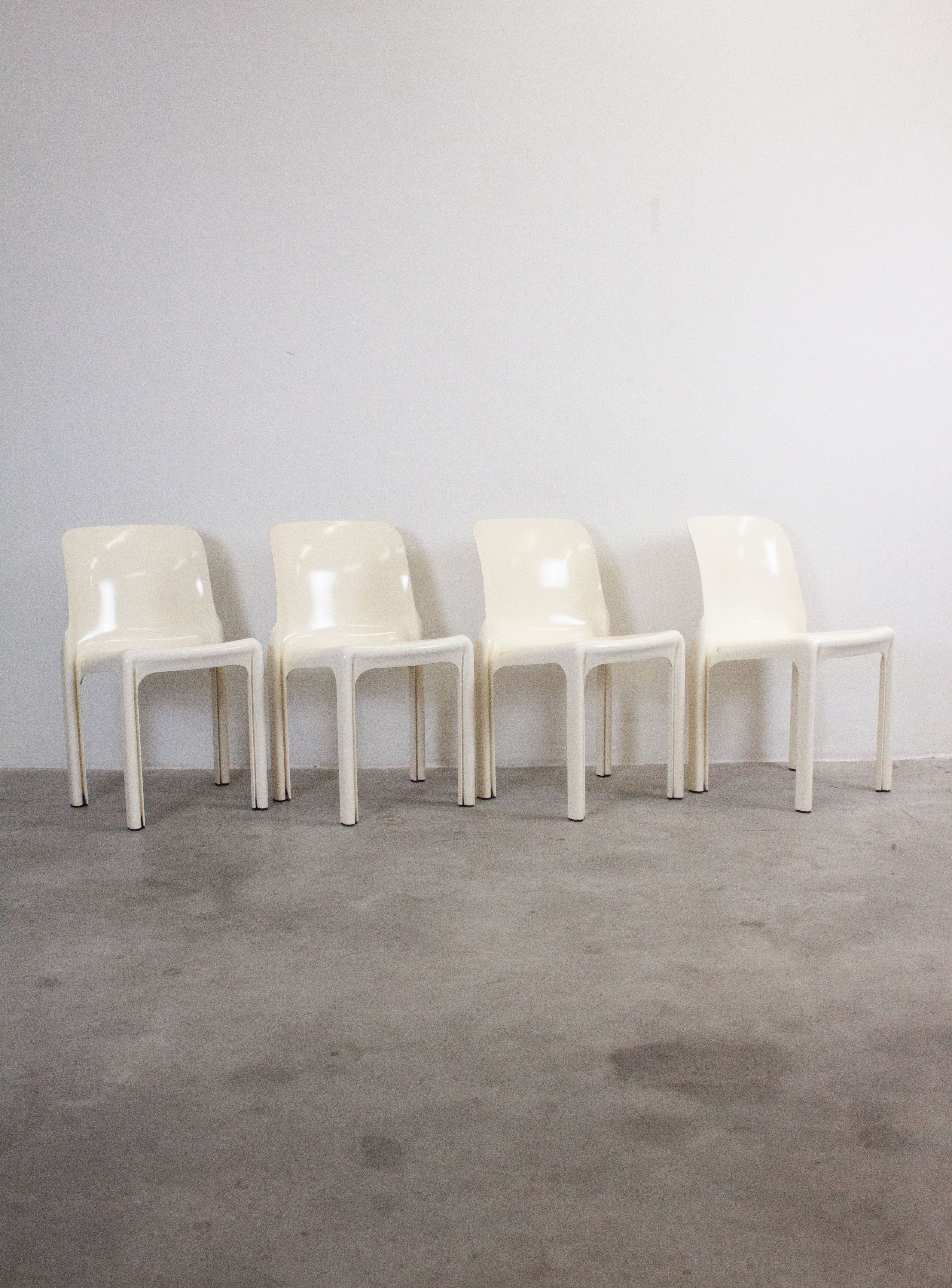 オリジナルヴィンテージ Artemide Selene オリジナルヴィンテージ Artemide Selene Artemide Selene
