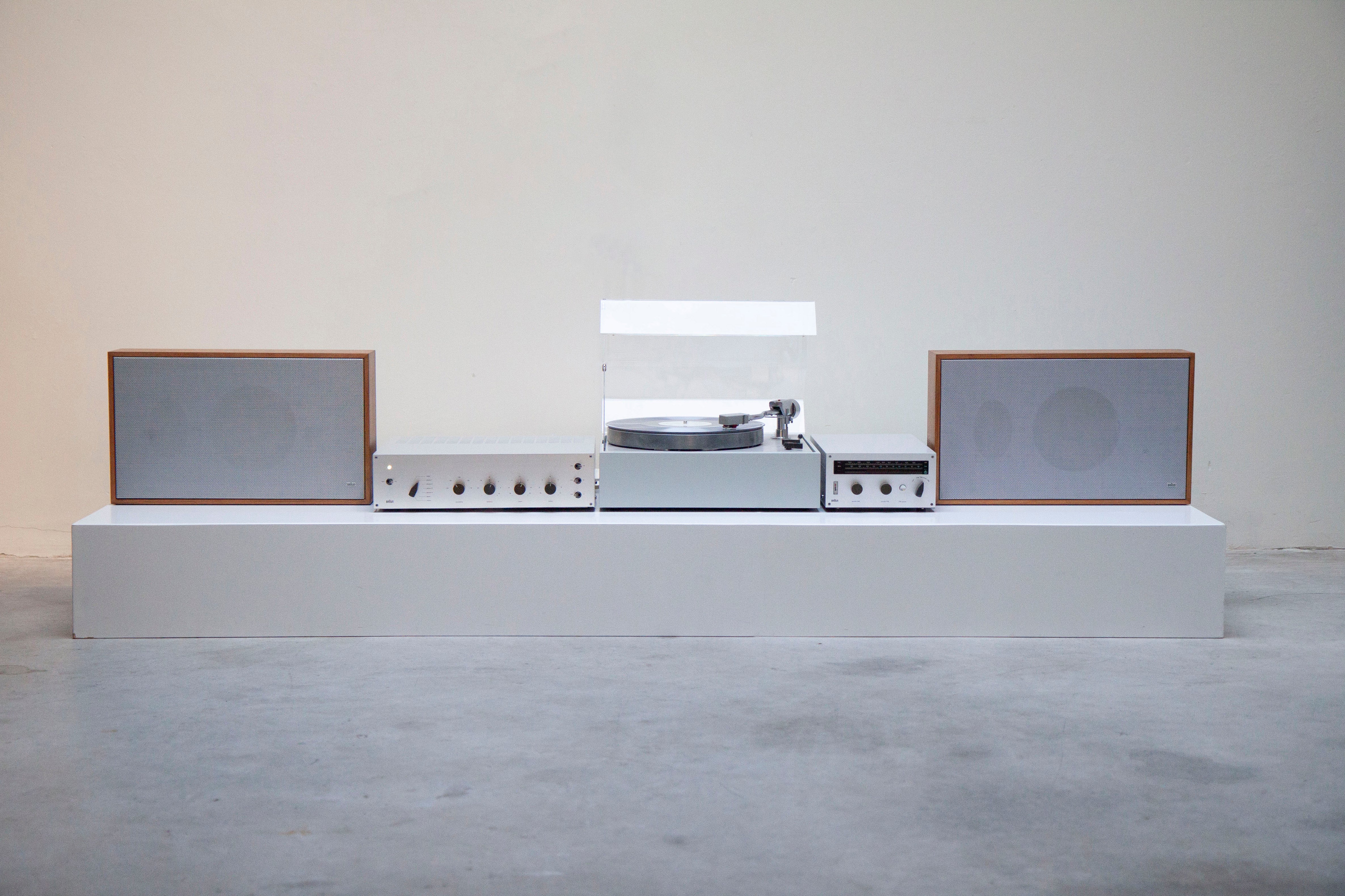 Braun-Hifi-Set-CSV-13_-CE-16_-