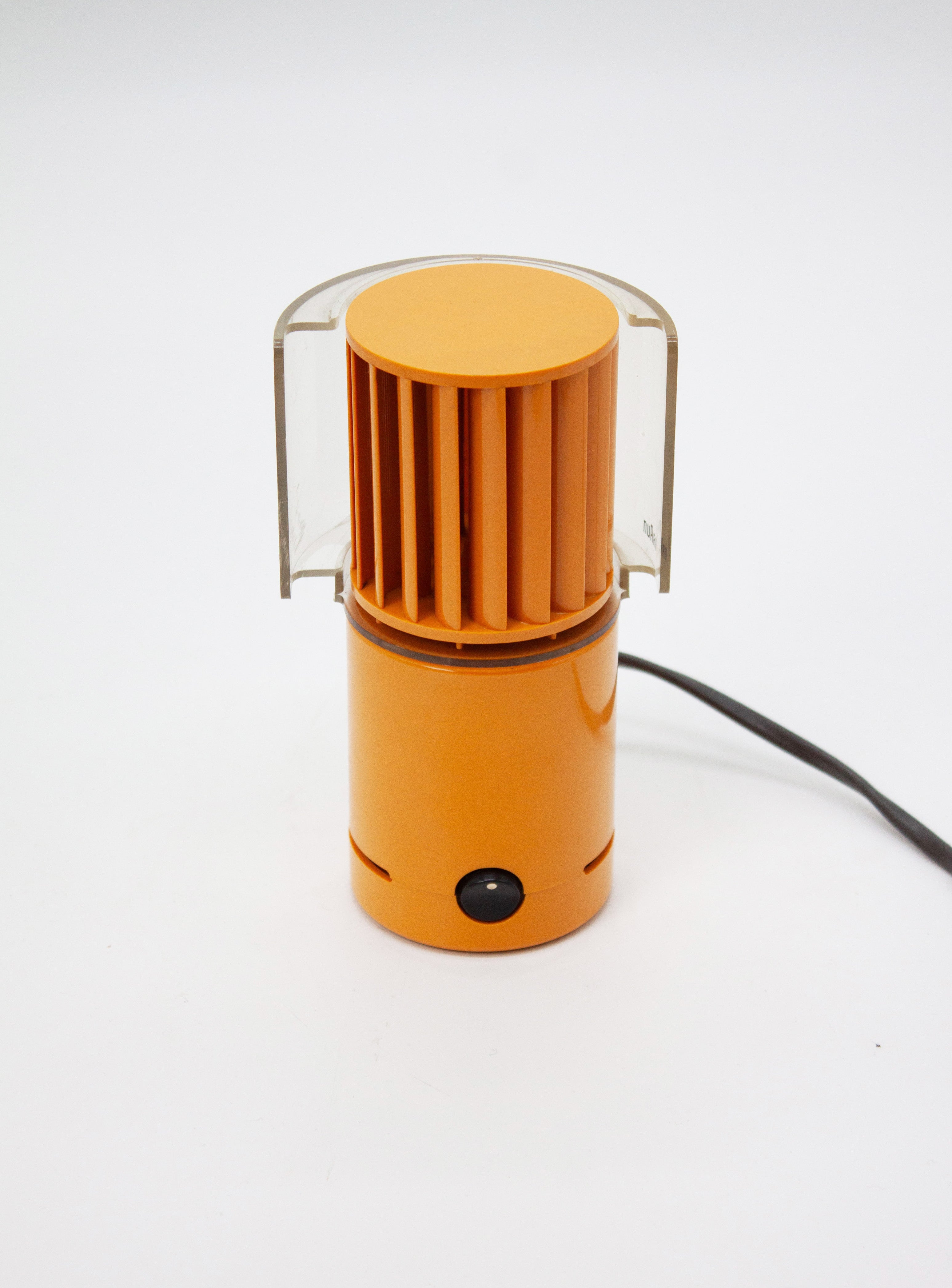 BraunHL70DeskFanbyReinholdWeis
