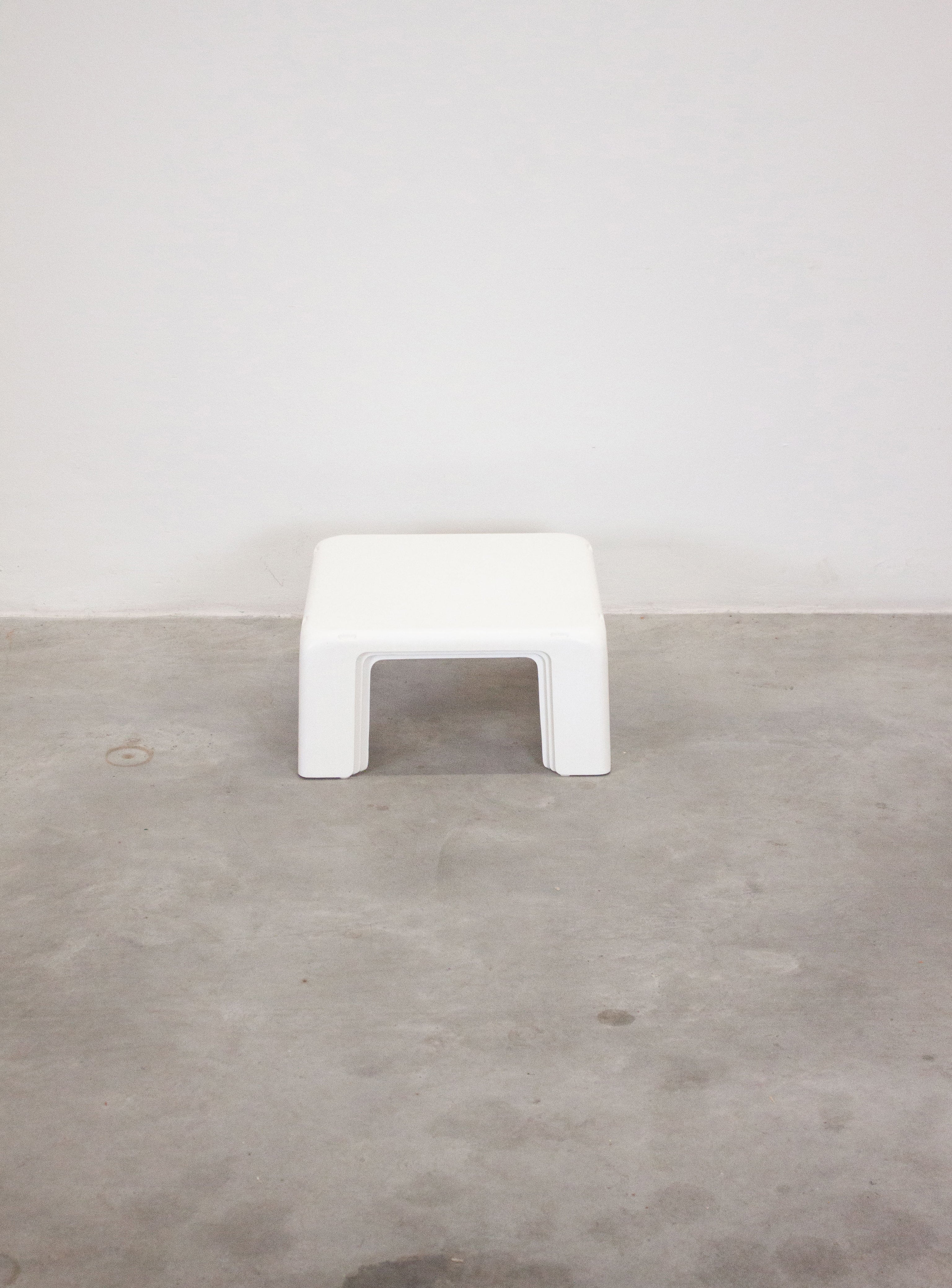 Contraluz / Juan Gatti : ホアン・ガッティ Juan Gatti @Contraluz – Zarpado