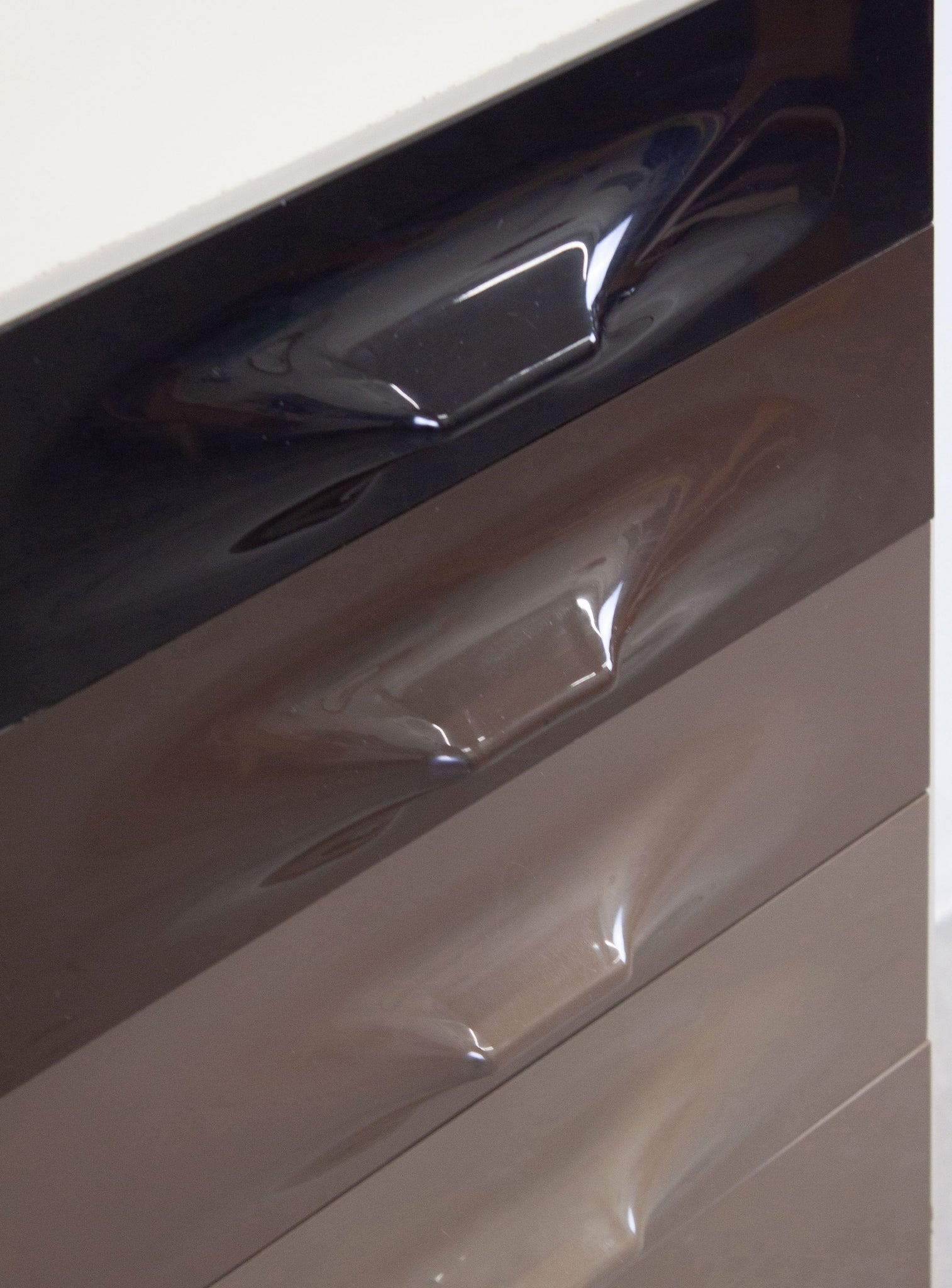 Doubinsky Frères DF2000 Bar Cabinet by Raymond Loewy – JUKI AMSTERDAM
