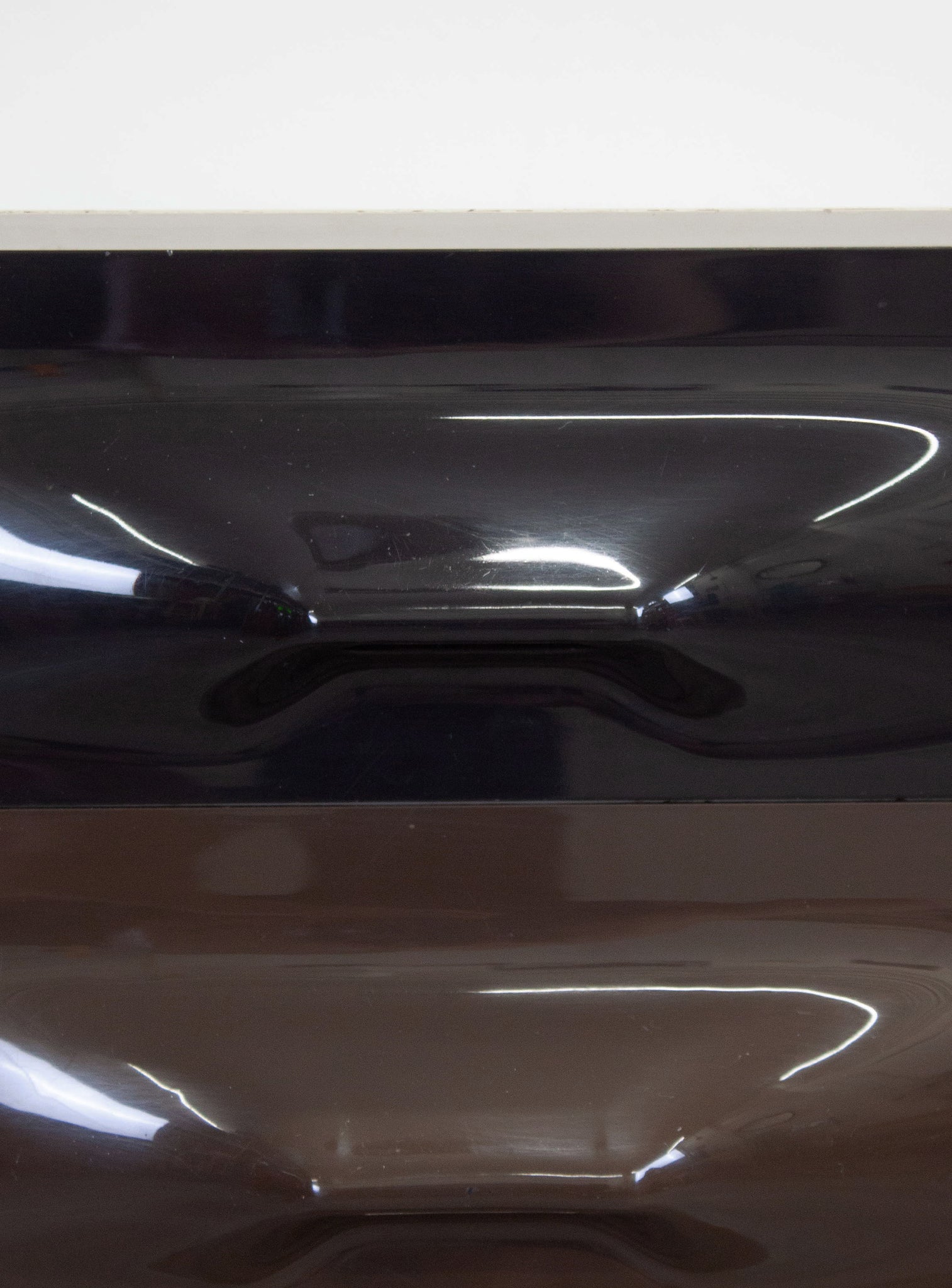 Doubinsky Frères DF2000 Bar Cabinet by Raymond Loewy – JUKI AMSTERDAM