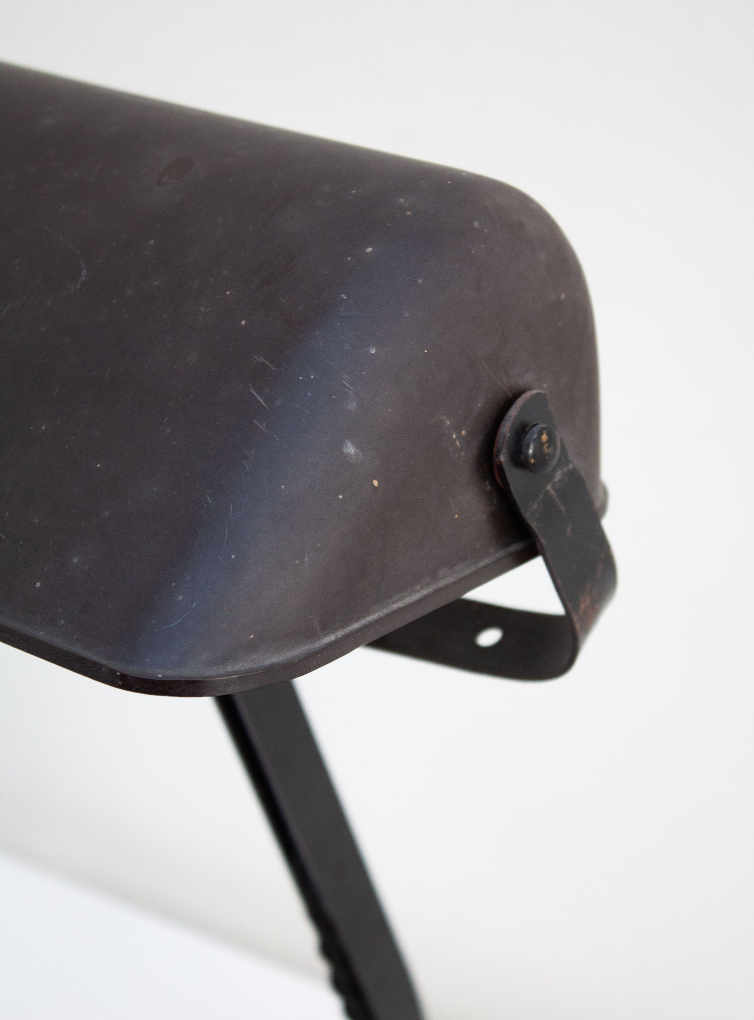 Erpe NM09 Desk Lamp (Black)