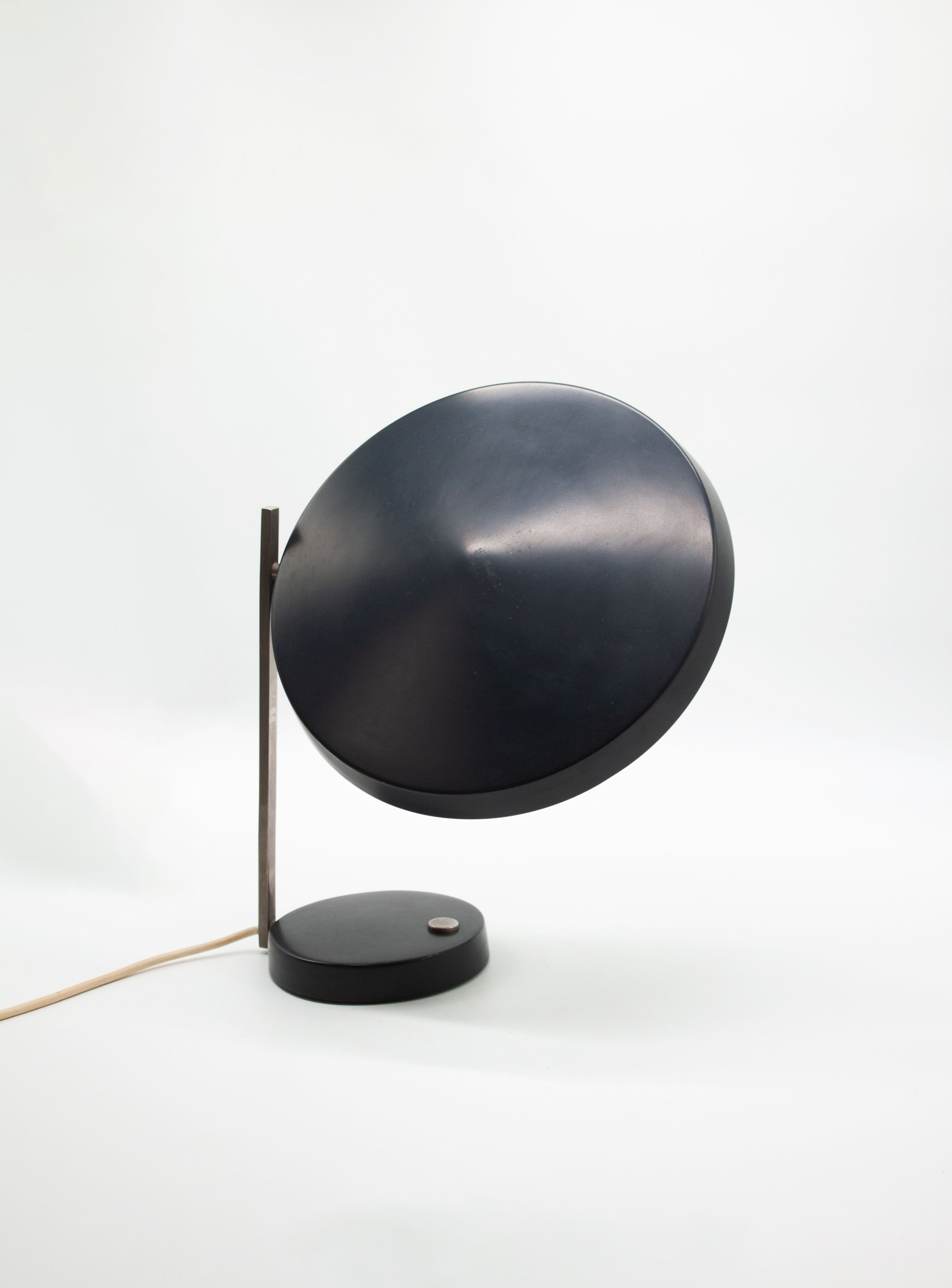 HillebrandOsloTableLampbyHeinz