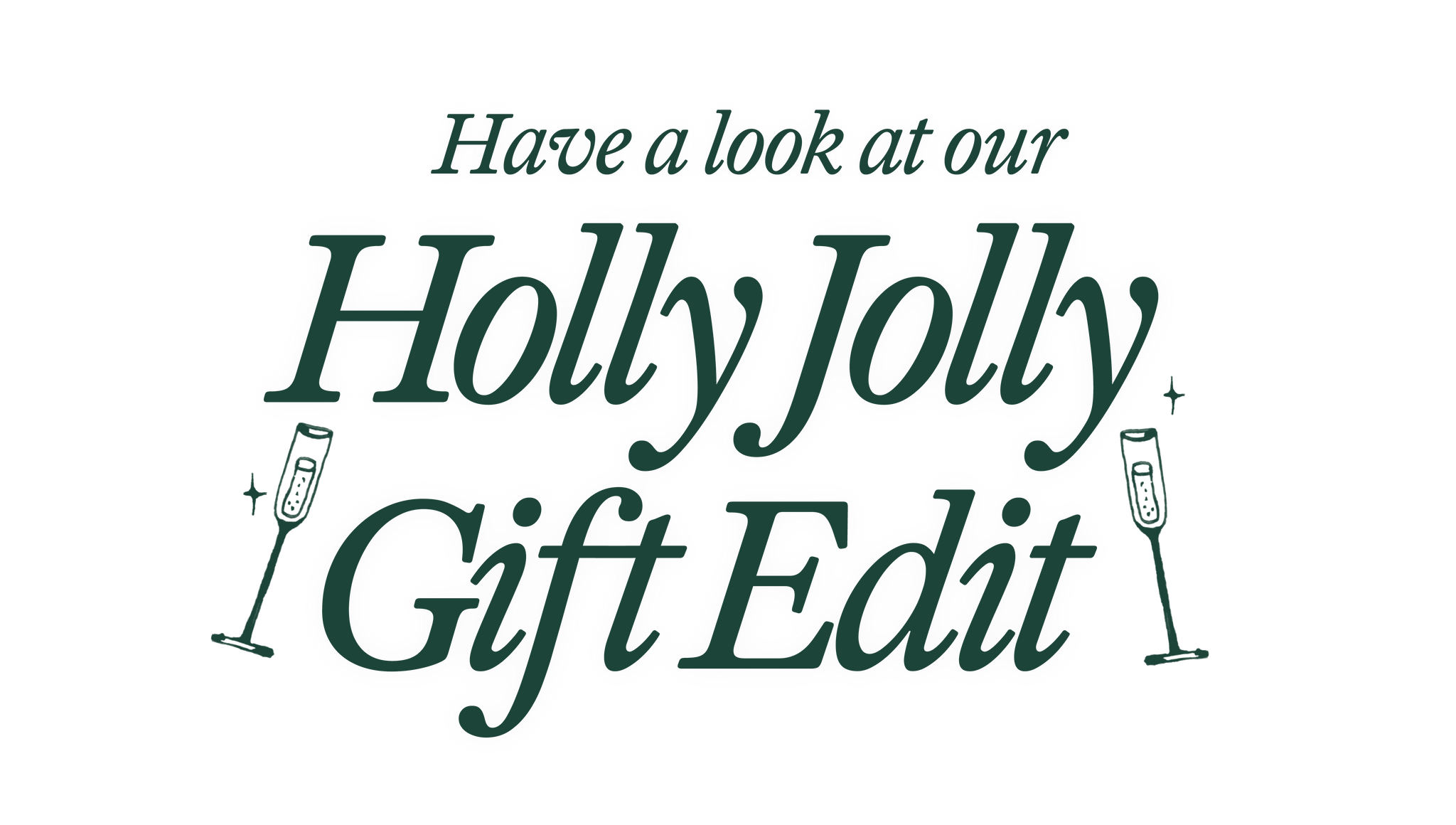 Juki Amsterdam vintage design furniture and home decor JUKI AMSTERDAM