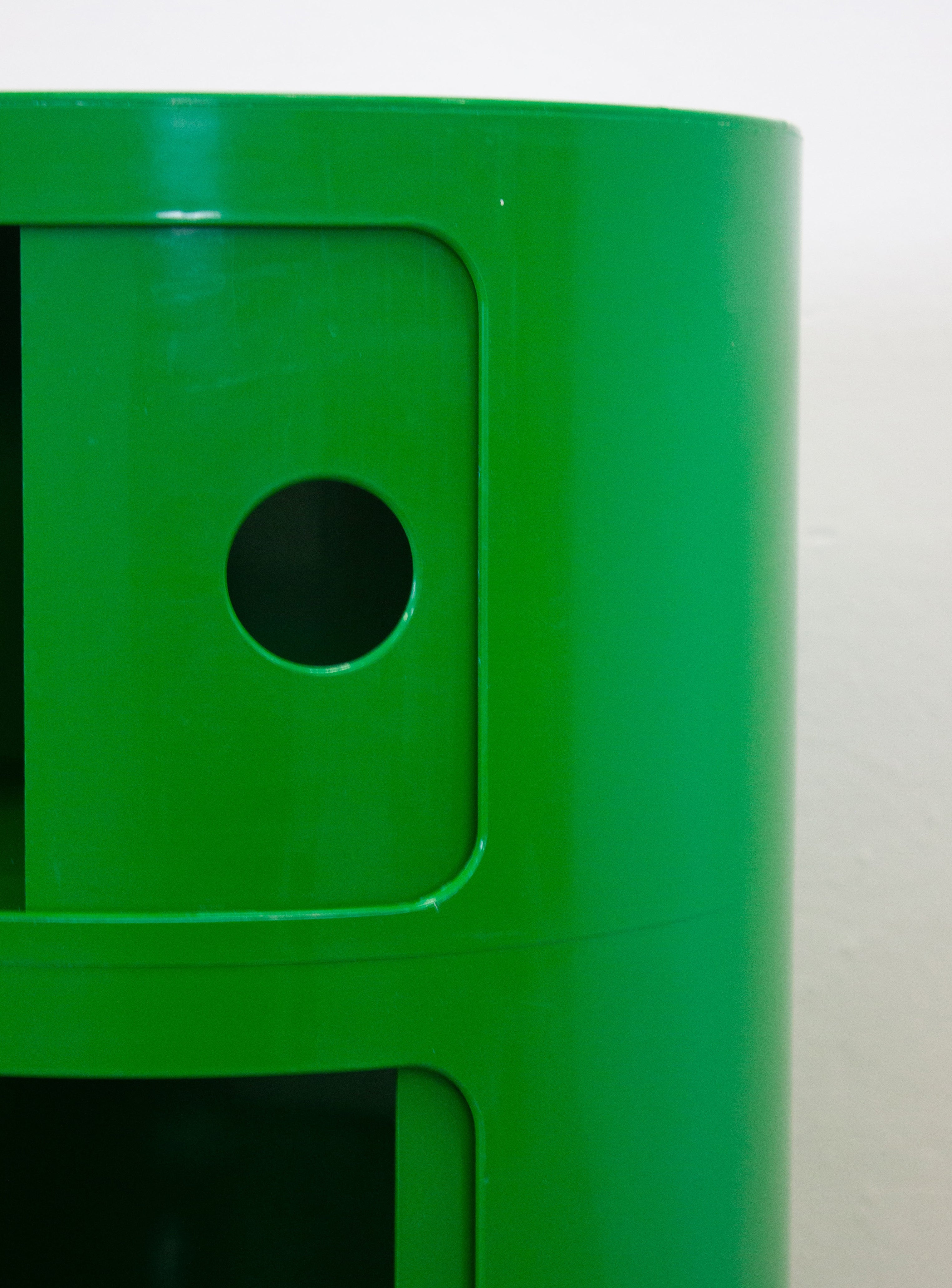 KartellComponibiliContainerorN