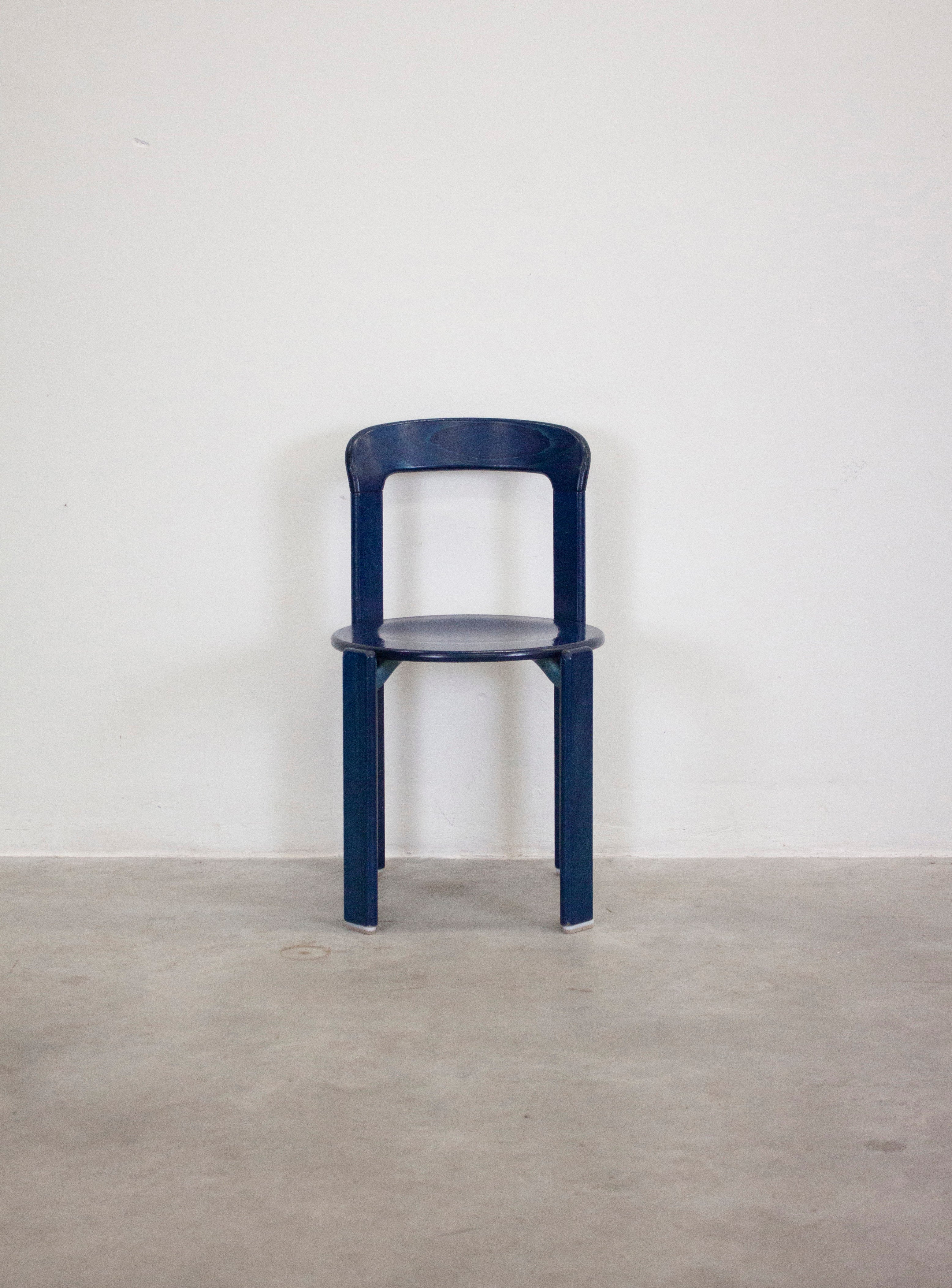 Kusch_CoReyDiningChairsbyBruno 