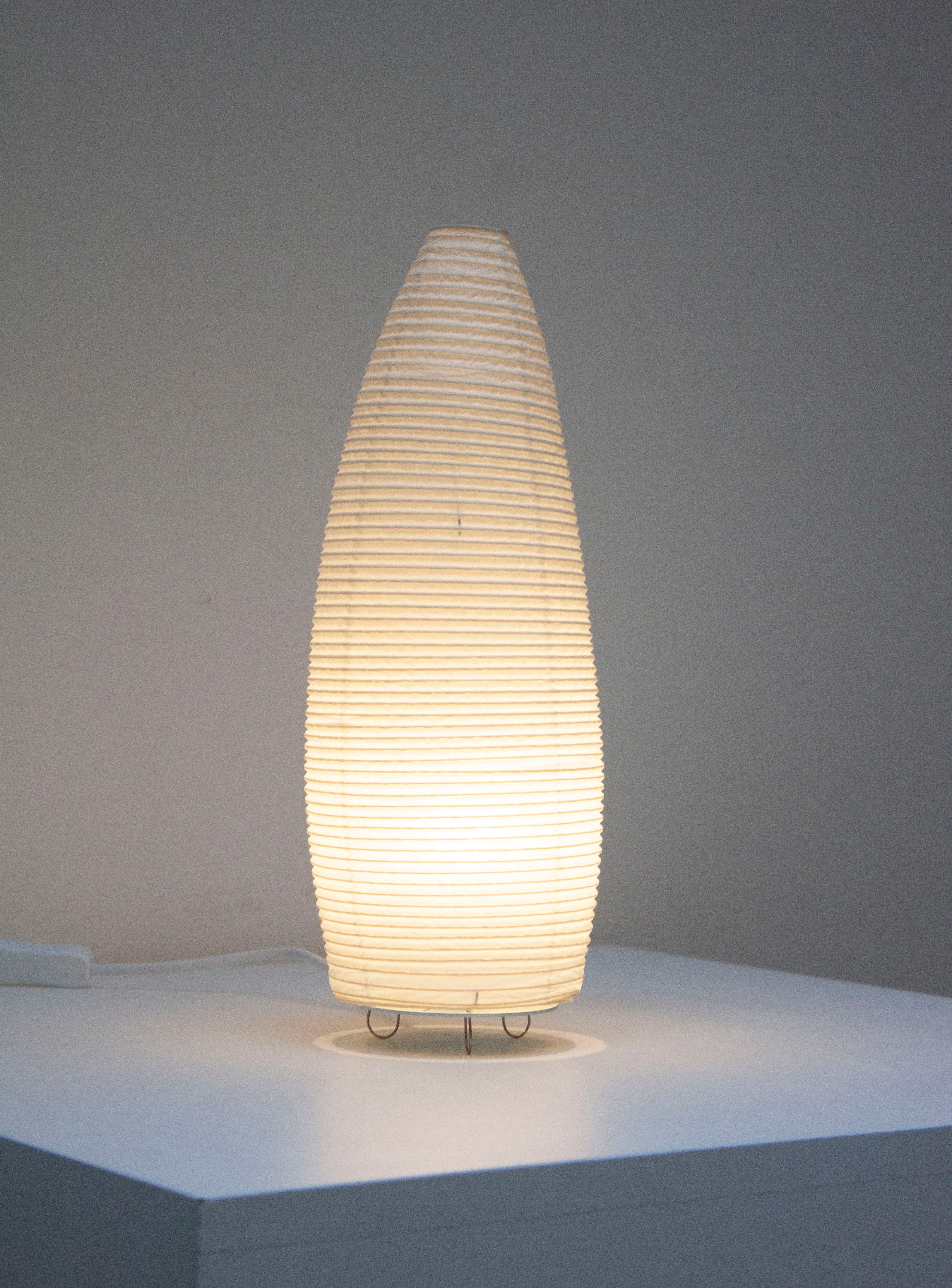 Paper Moon – JUKI AMSTERDAM