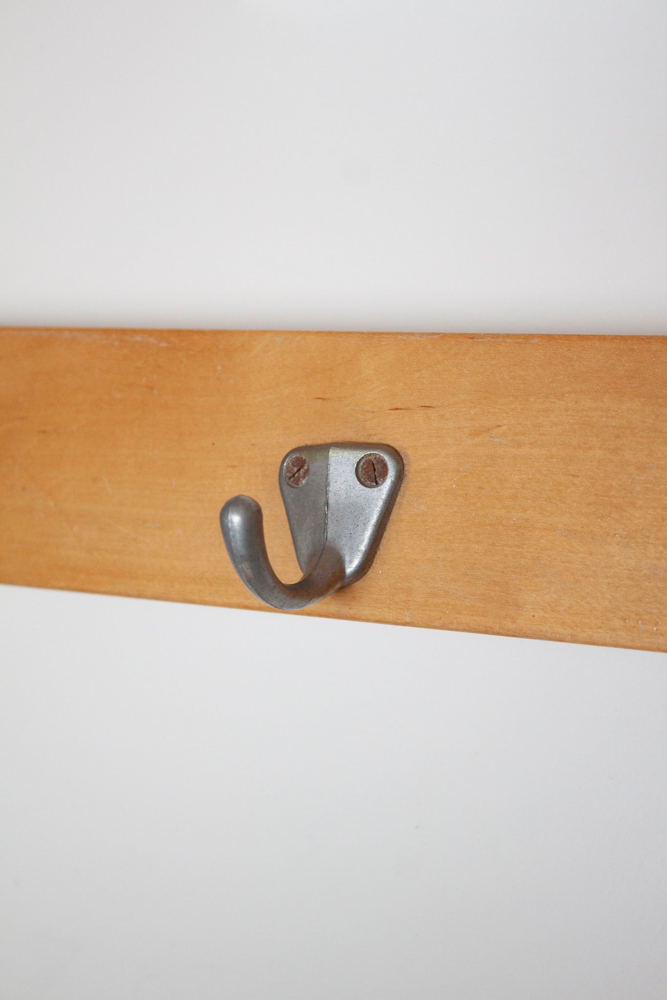 Artek 109 Coat Rack by Alvar Aalto (Custom Size)