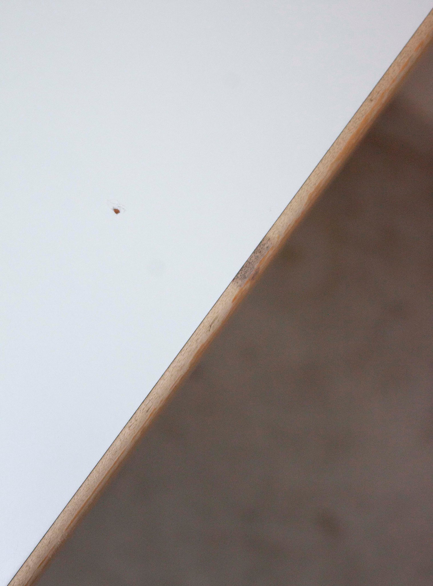 Artek Model 81B Dining Table by Alvar Aalto (White)