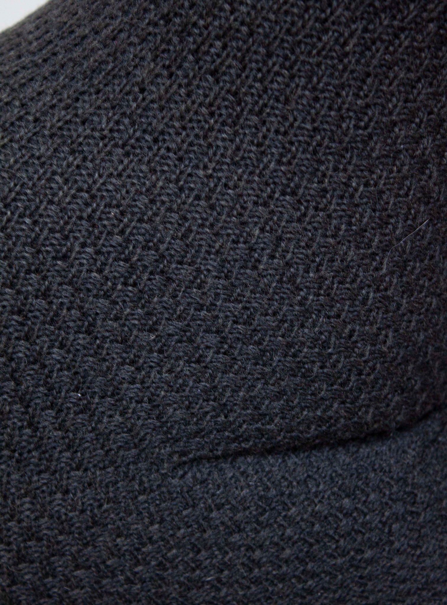 Varier Ekstrem Lounge Chair by Terje Ekstrøm (Black)