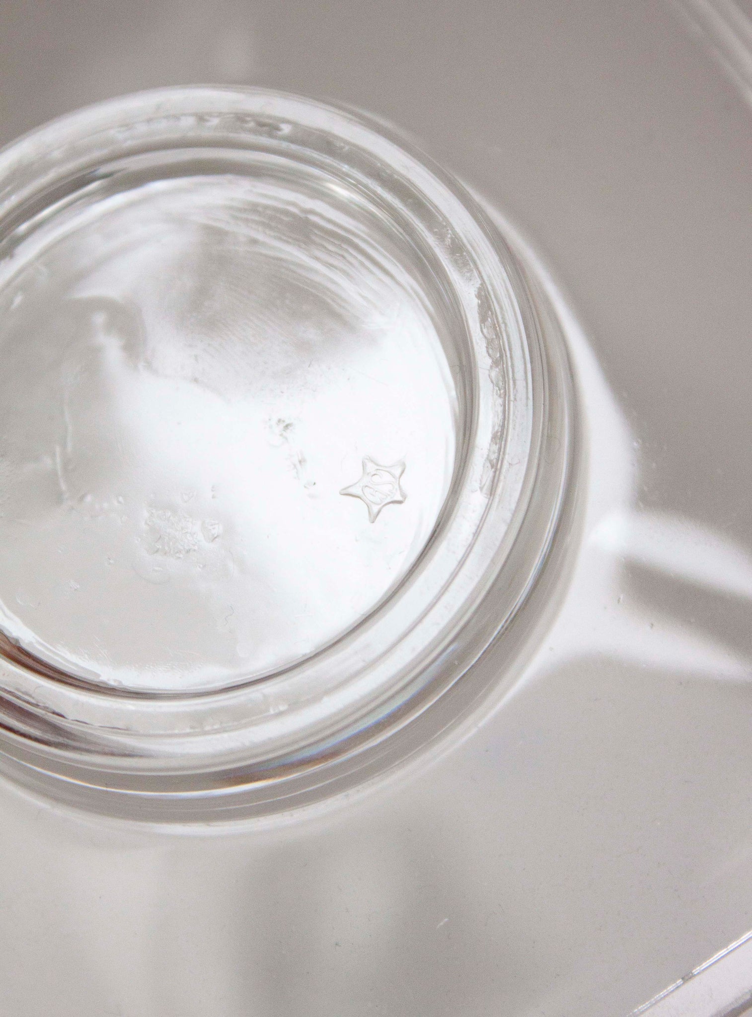 Arno Espresso Cups & Saucers by Joe Colombo