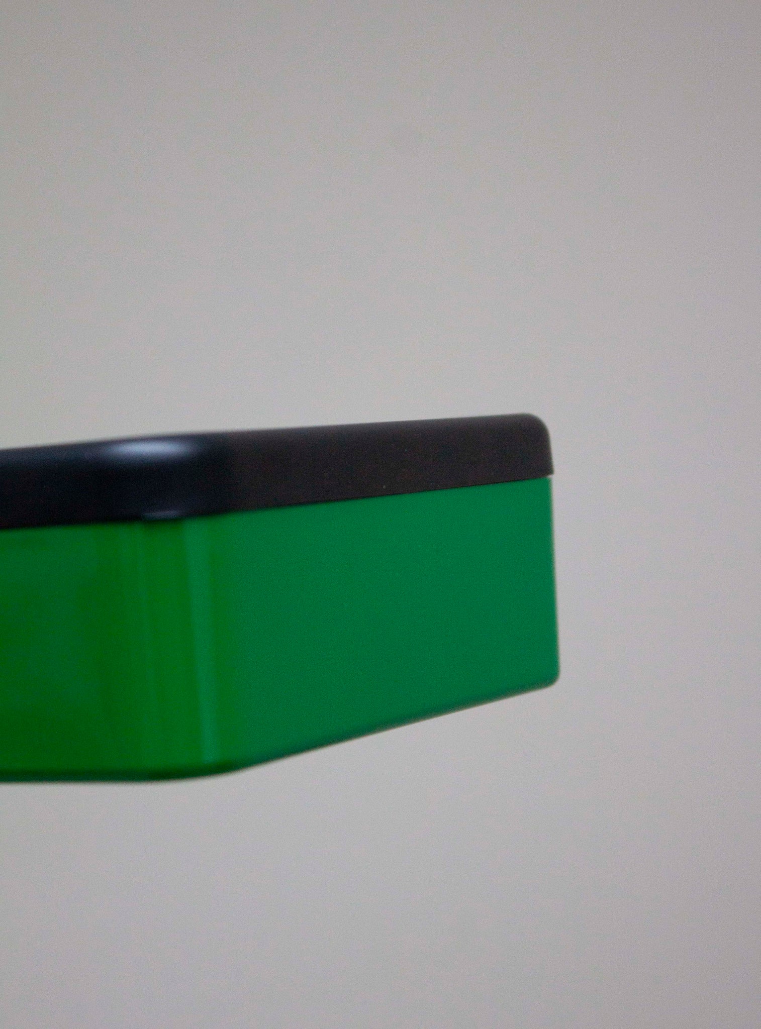 Rexite 701 Ashtray or Bowl by Studio Erre (Green)