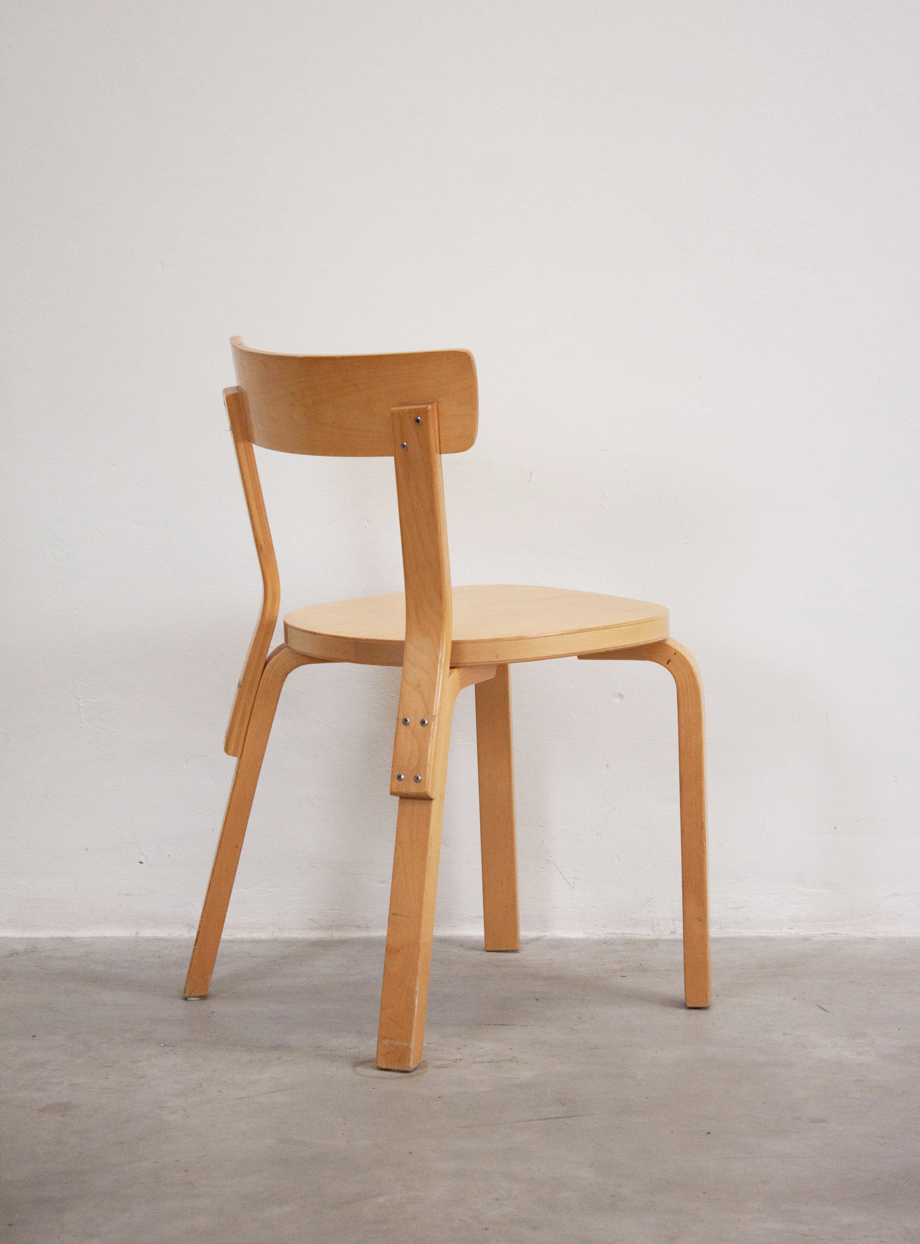 寿司忍者さま専用artek alvar aalto2005 69 寿司忍者さま専用artek alvar aalto2005 69 ARTEK TOKYO 1ST