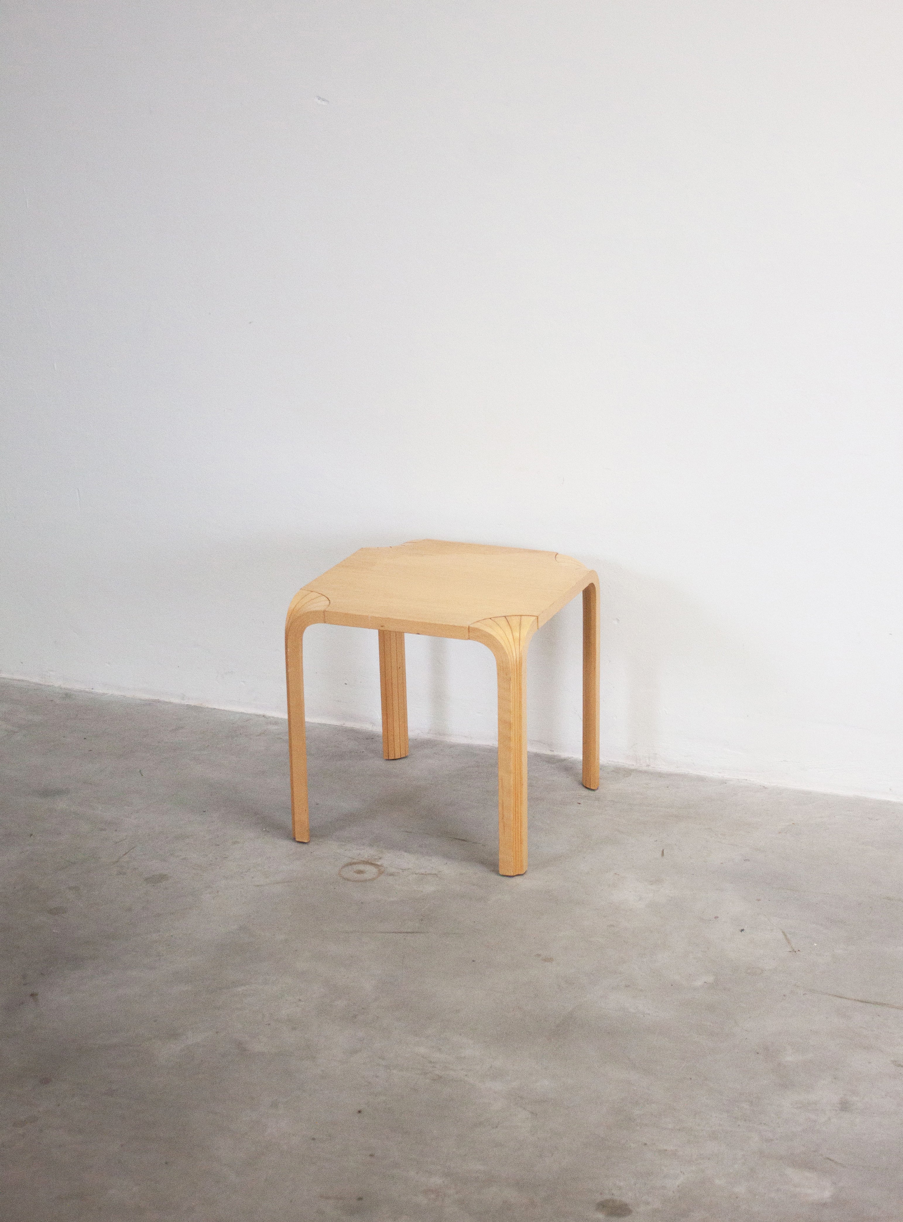 寿司忍者さま専用artek alvar aalto2005 69 Artek Alvar Aalto - Chair 69 - Your Own Materials - Artek