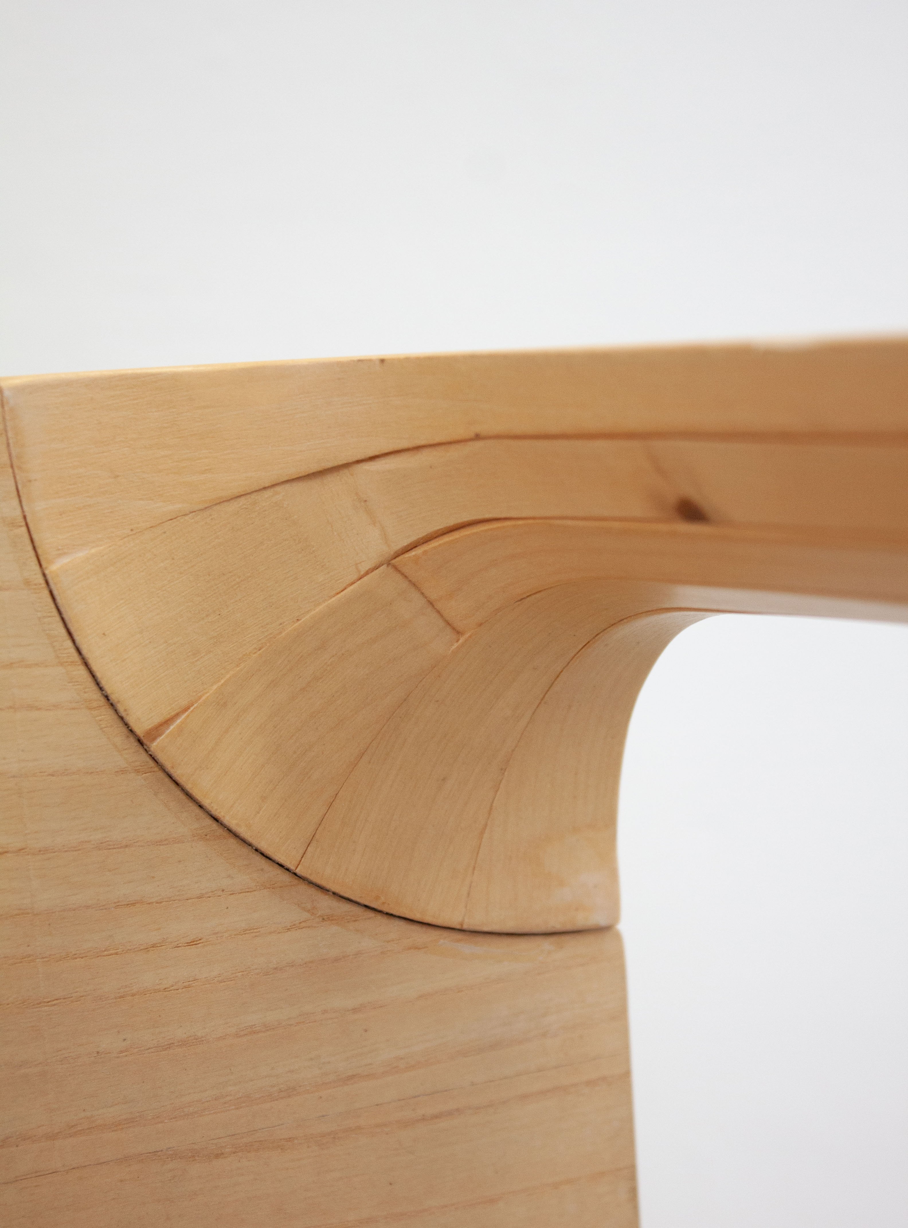 寿司忍者さま専用artek alvar aalto2005 69 Chair 69 | ANIBOU