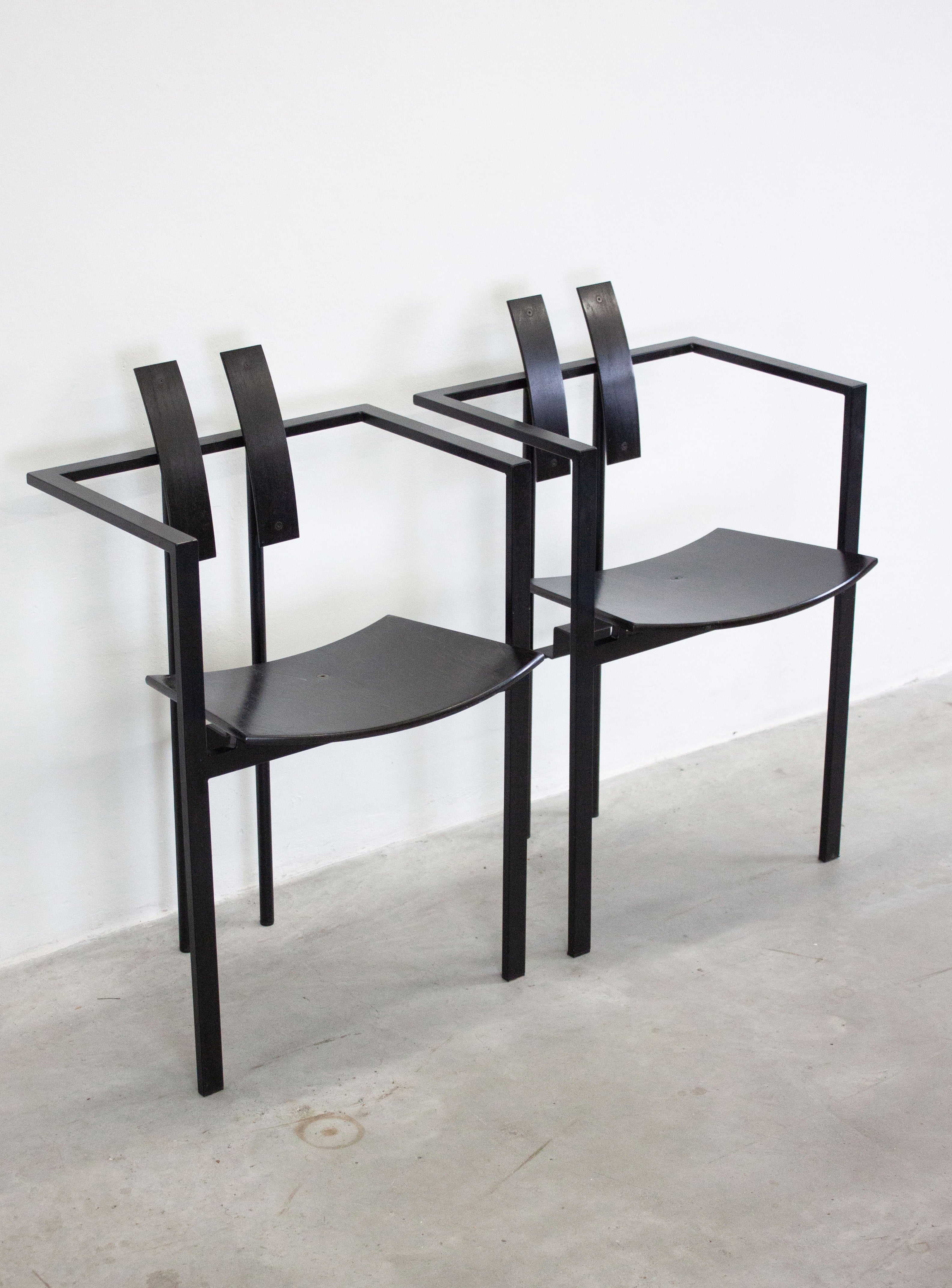 fest amsterdam friday bistro chair 黒 fest amsterdam friday bistro chair 黒 椅子・チェア