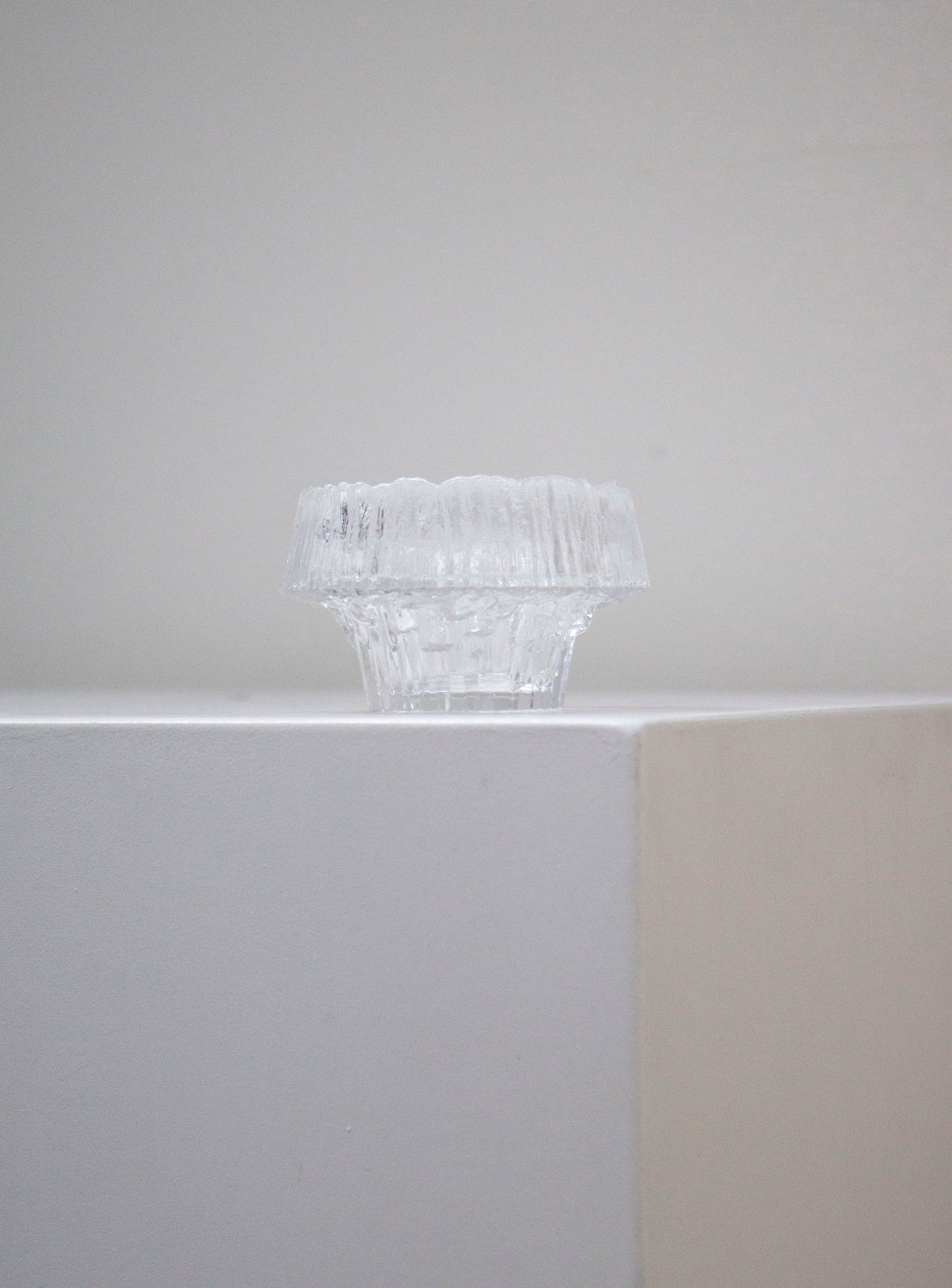 - check out rapper bhalu song gal man lay https: www... Iittala 3450 Stellaria Bowl by Tapio Wirkkala (Small) – JUKI AMSTERDAM