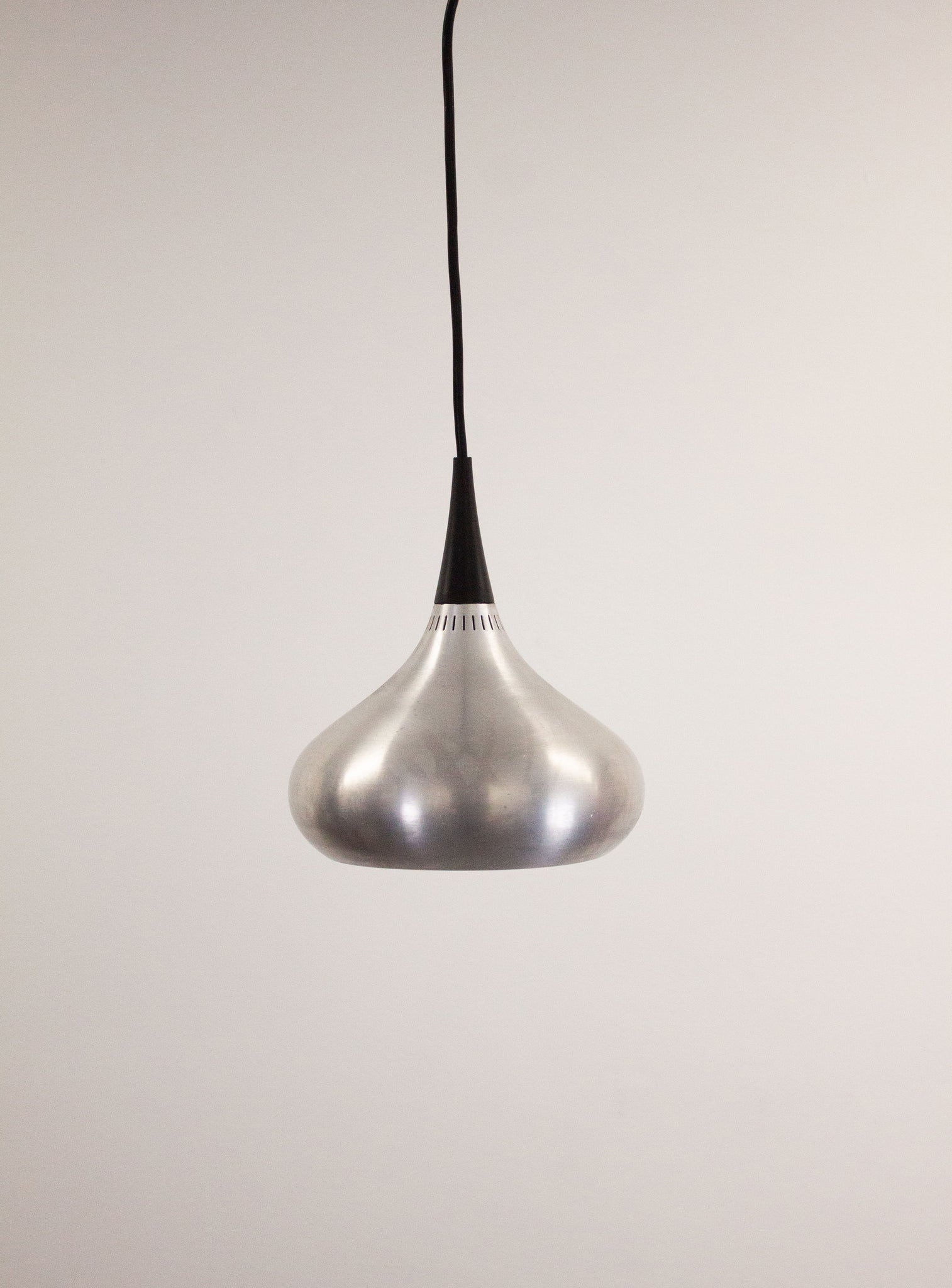 Fog & Mørup Orient Pendant Lamp by Jo Hammerborg