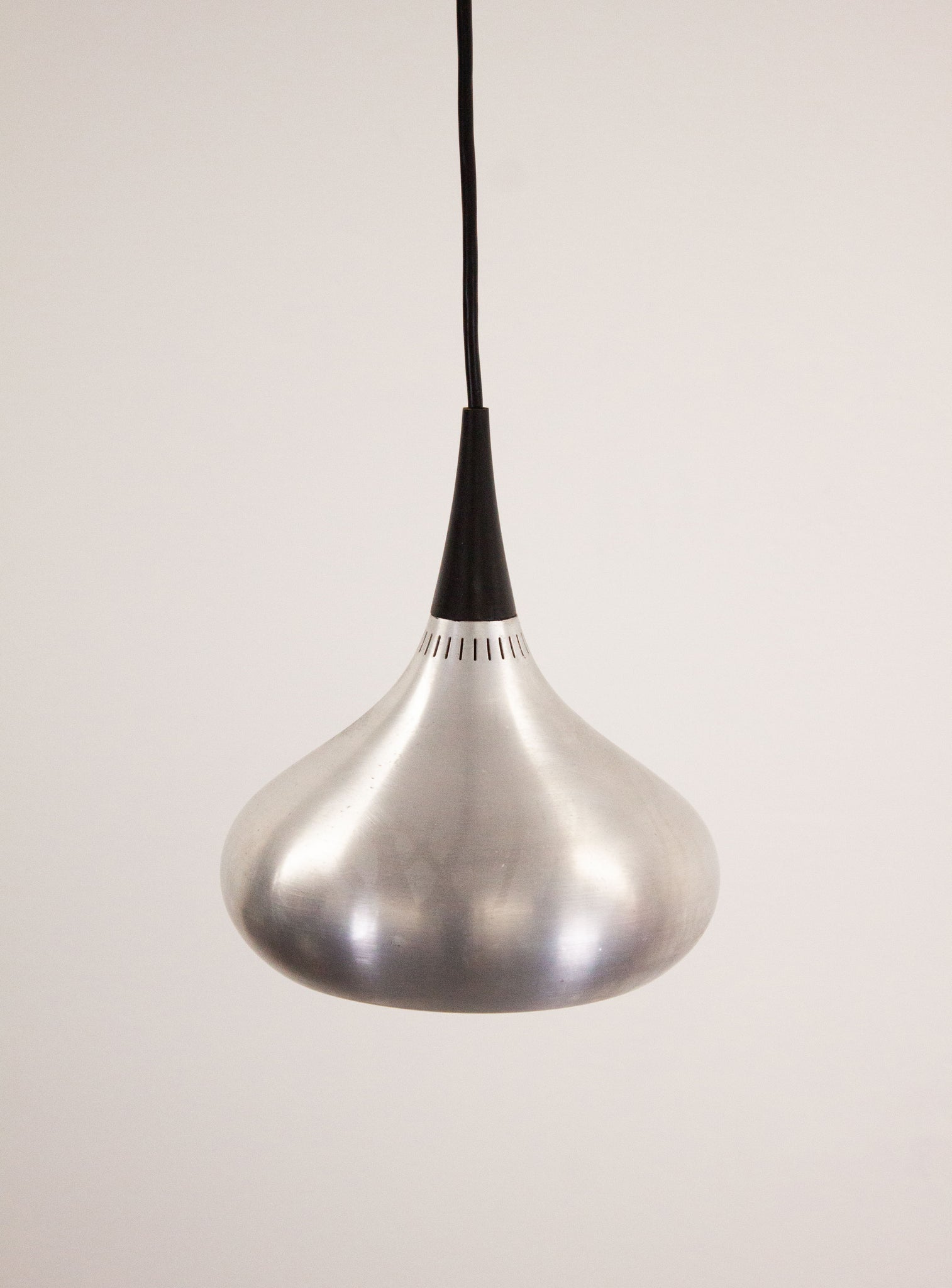 Fog & Mørup Orient Pendant Lamp by Jo Hammerborg