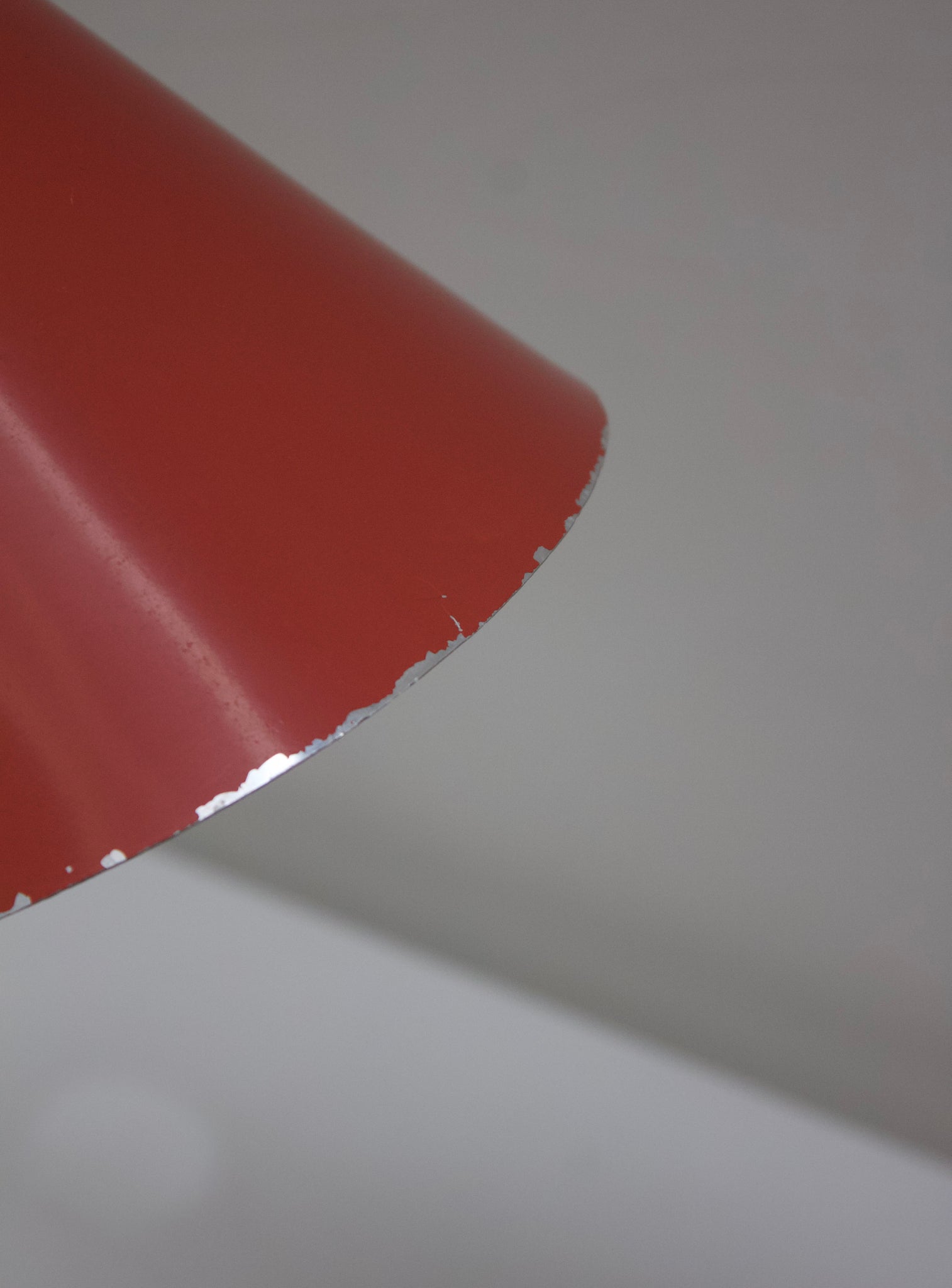 Anvia Desk Lamp by J.J.M. Hoogervorst