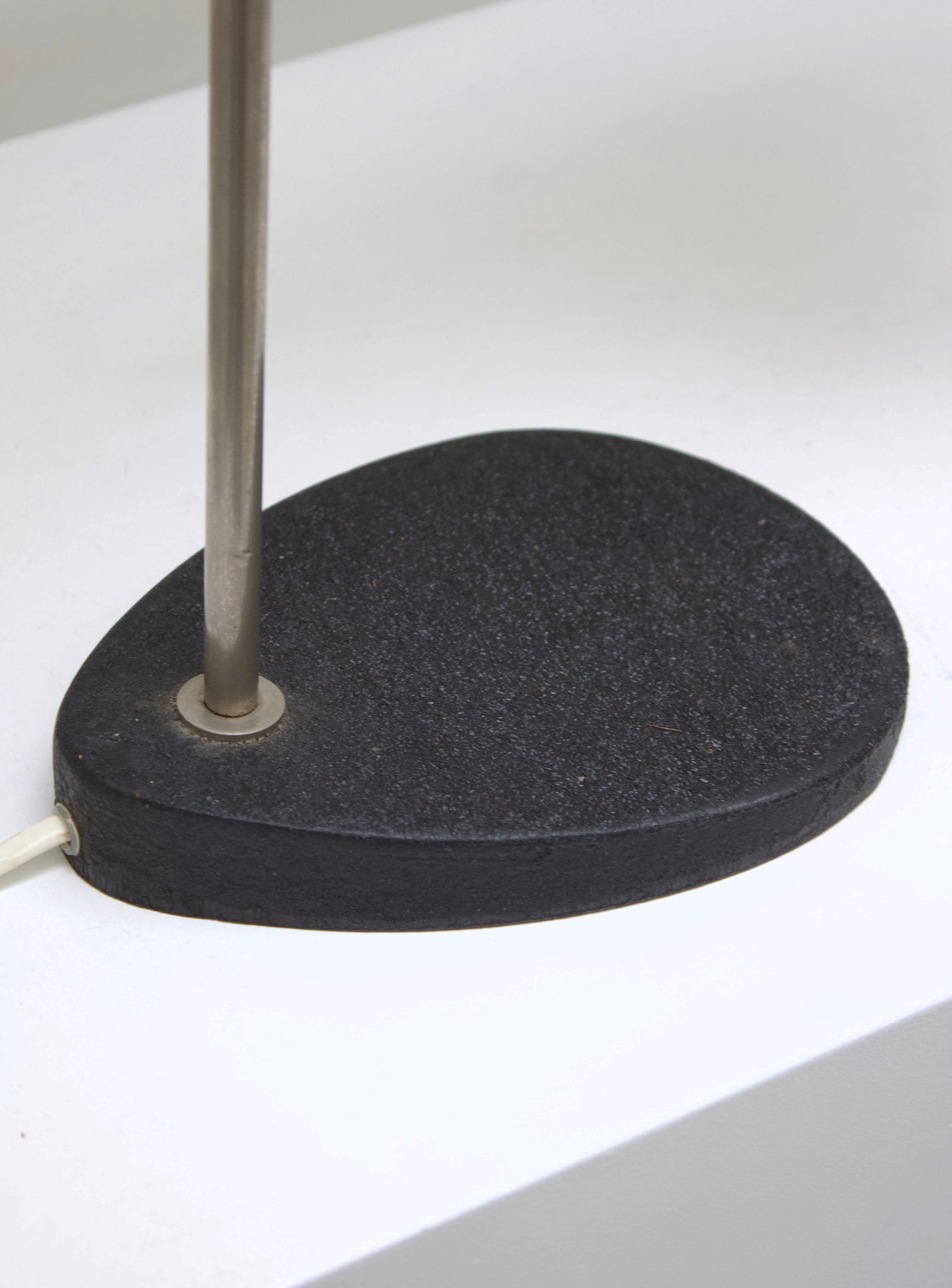 Anvia Desk Lamp by J.J.M. Hoogervorst