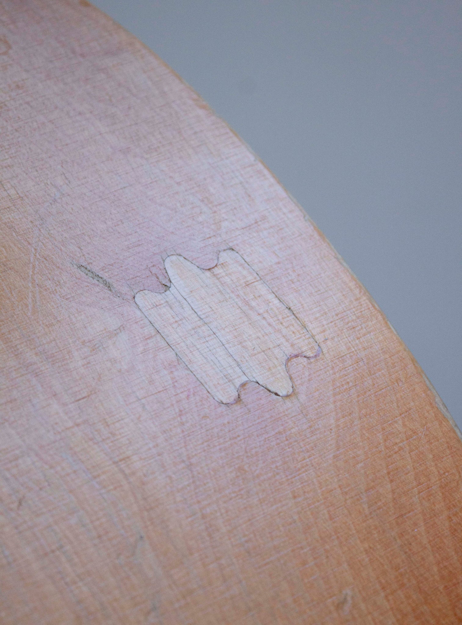 Artek Model 69 Chairs by Alvar Aalto (Birch)