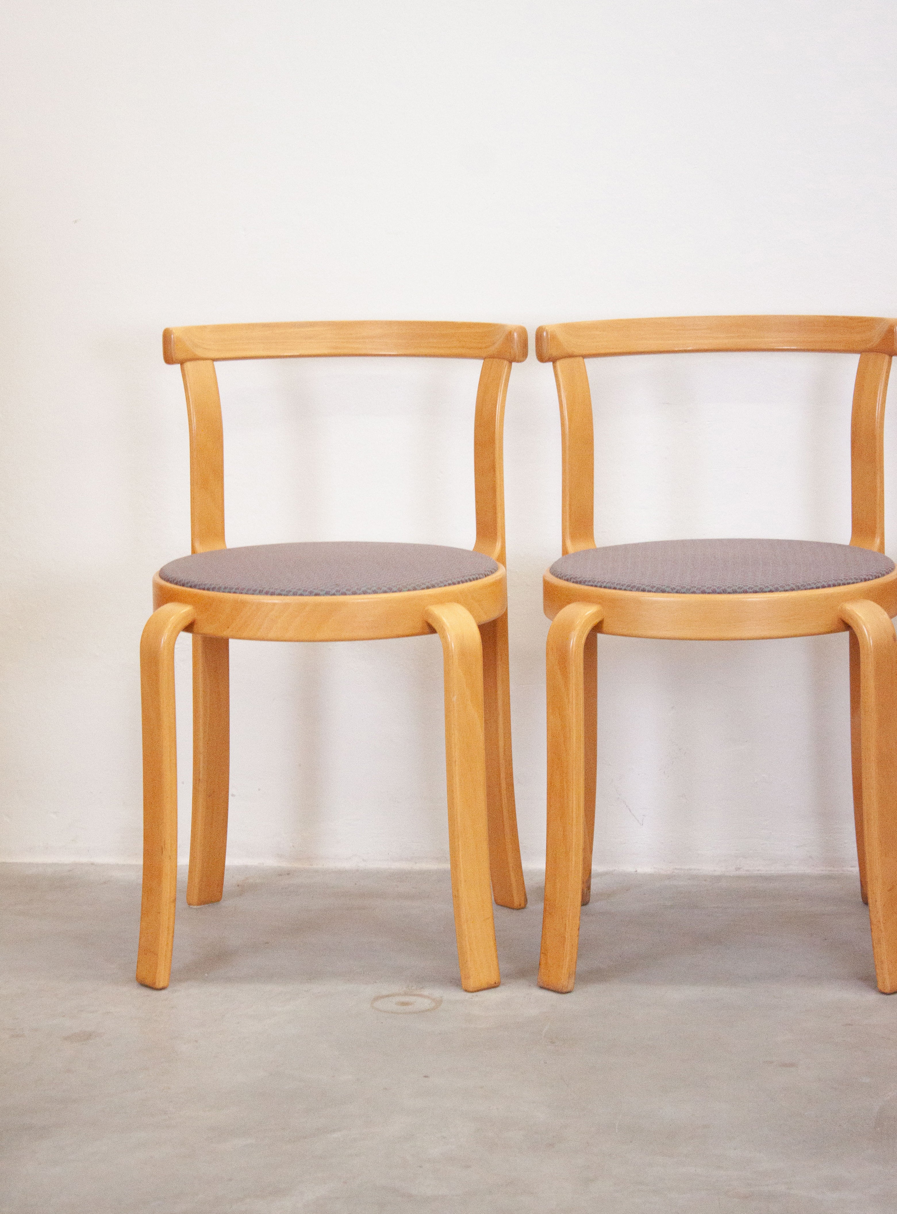 北欧 デンマーク MUGNUS OLSEN社 DK-7870 DURUP chair-magnus-oleses-dk-7870-
