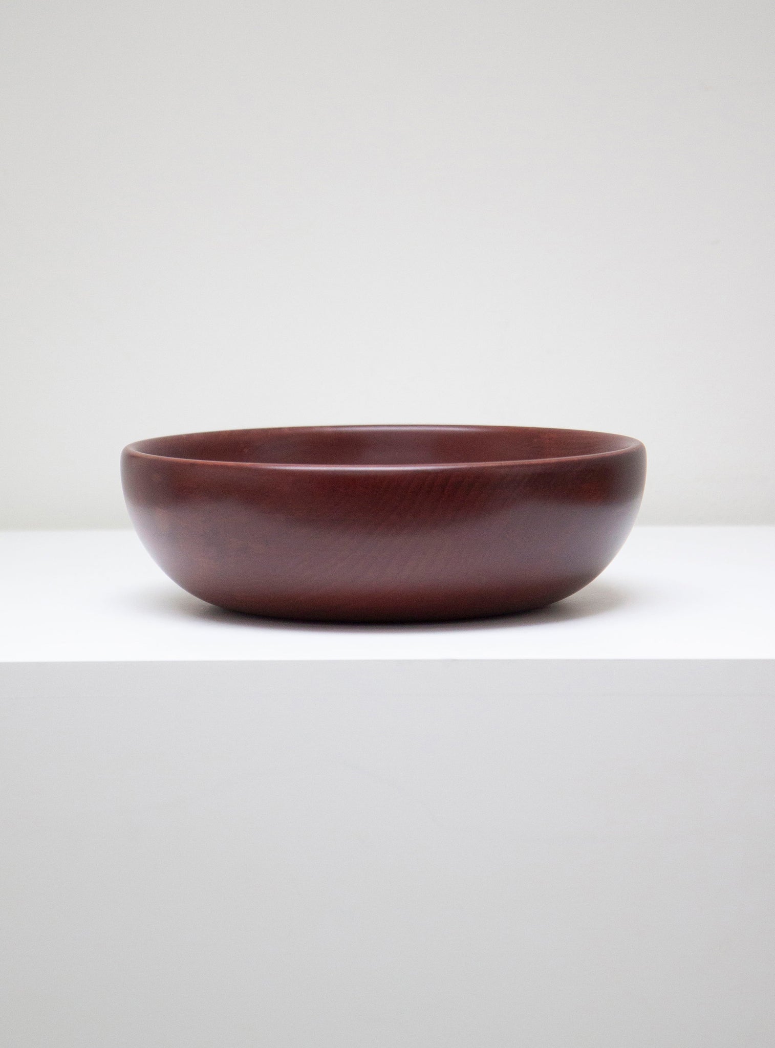 Manzoni Pietro – JUKI AMSTERDAM