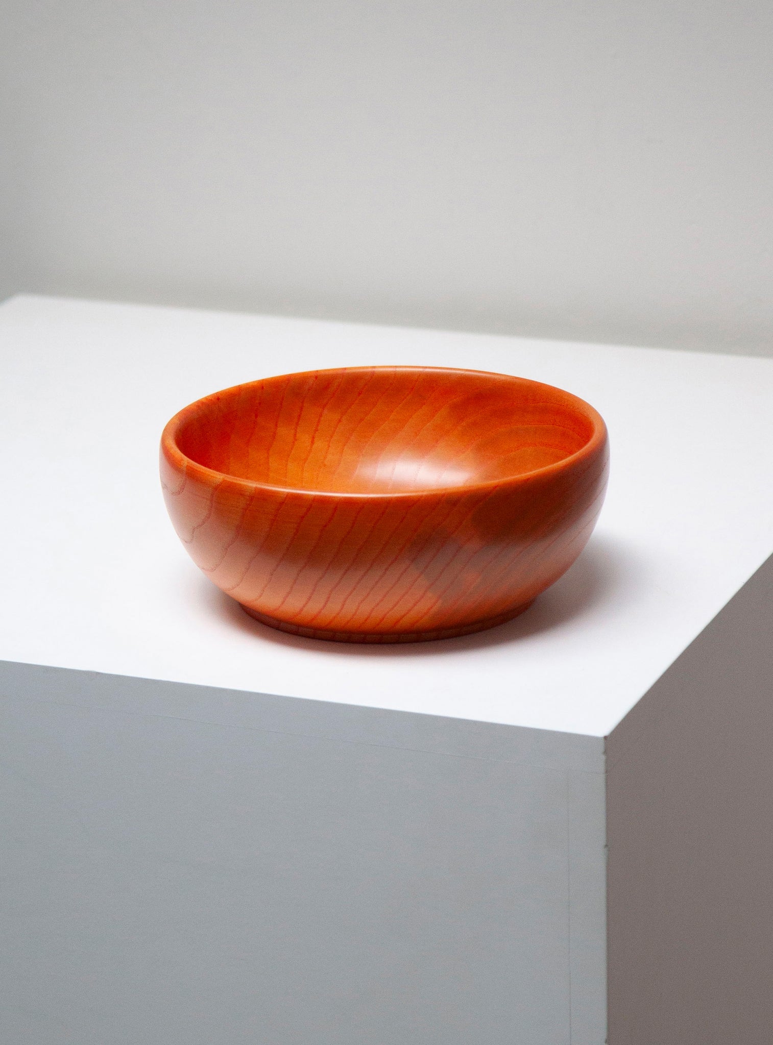 Manzoni Pietro – JUKI AMSTERDAM