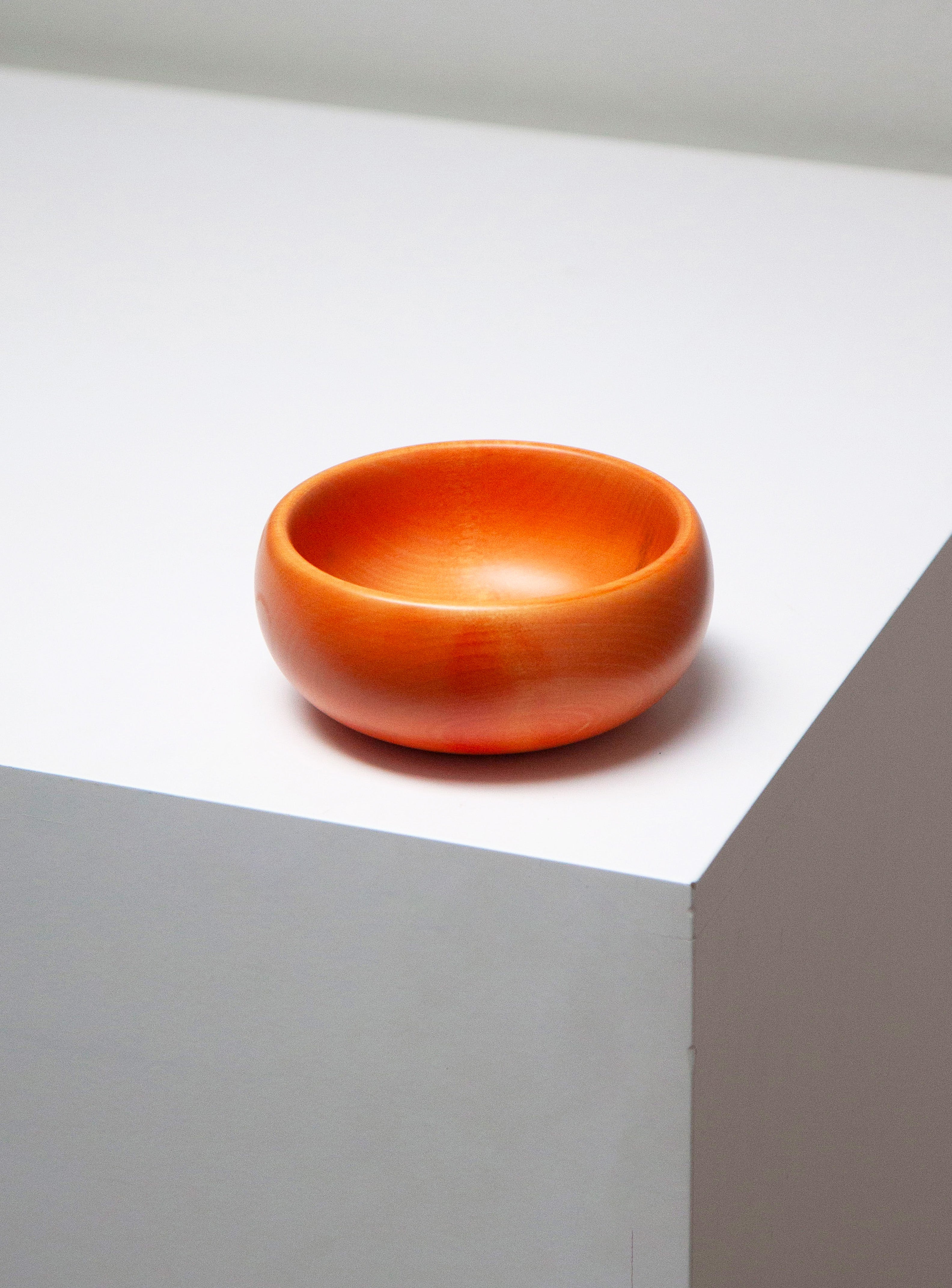 Manzoni Pietro – JUKI AMSTERDAM